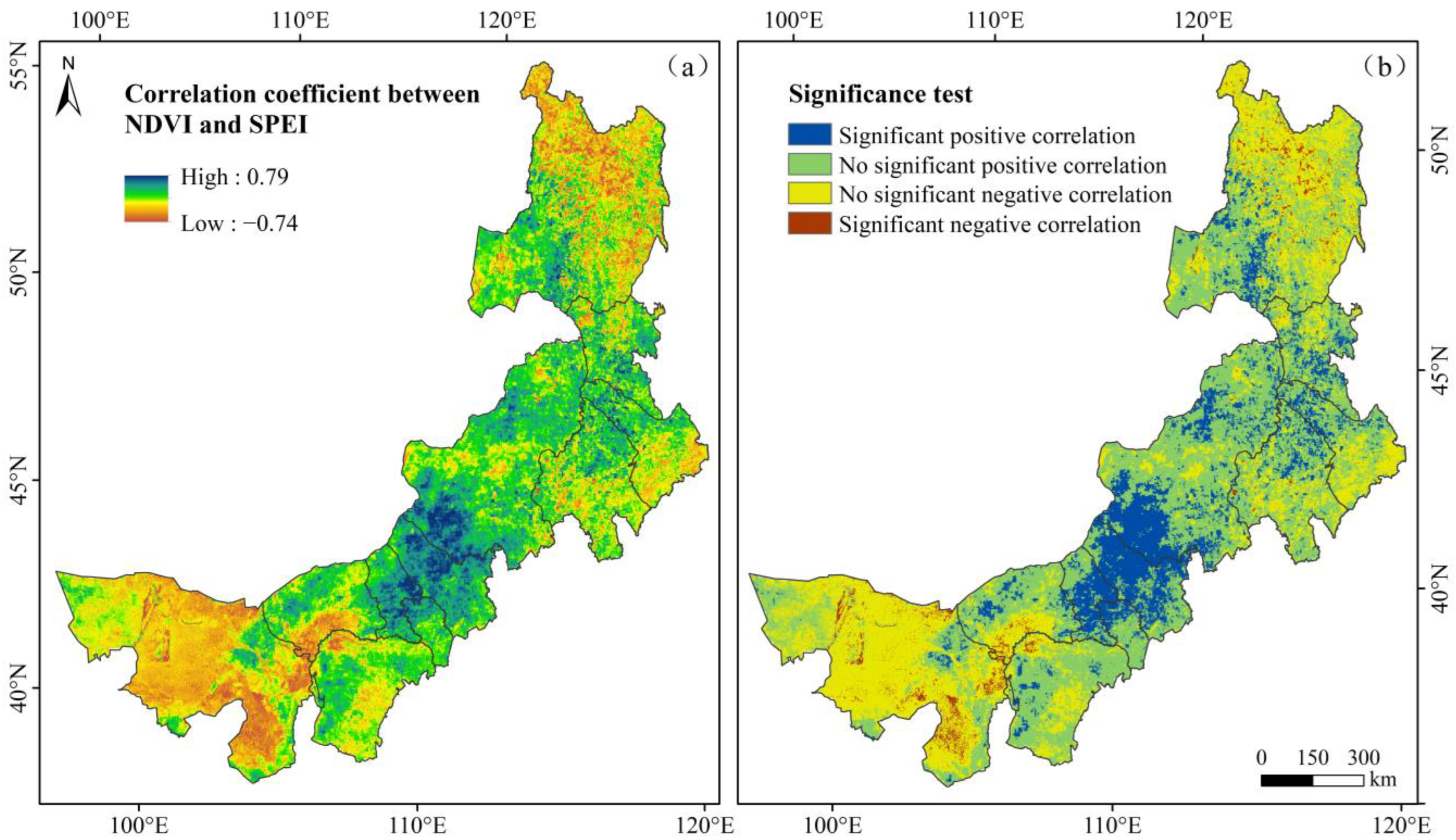 Remotesensing 14 03803 g012