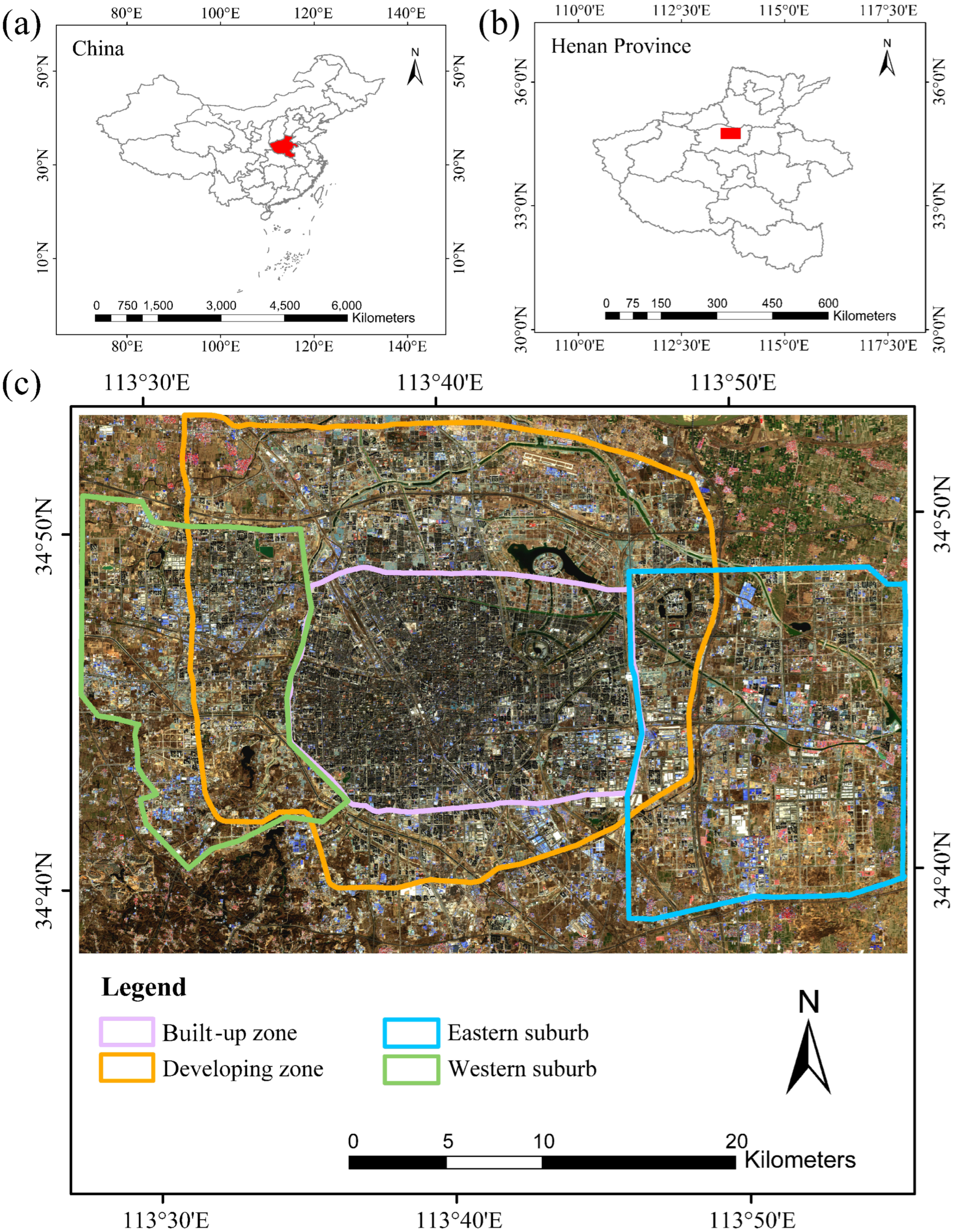 Remotesensing 14 03805 g001