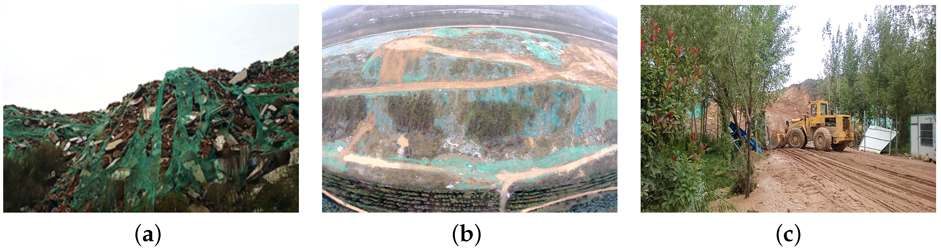 Remotesensing 14 03805 g002