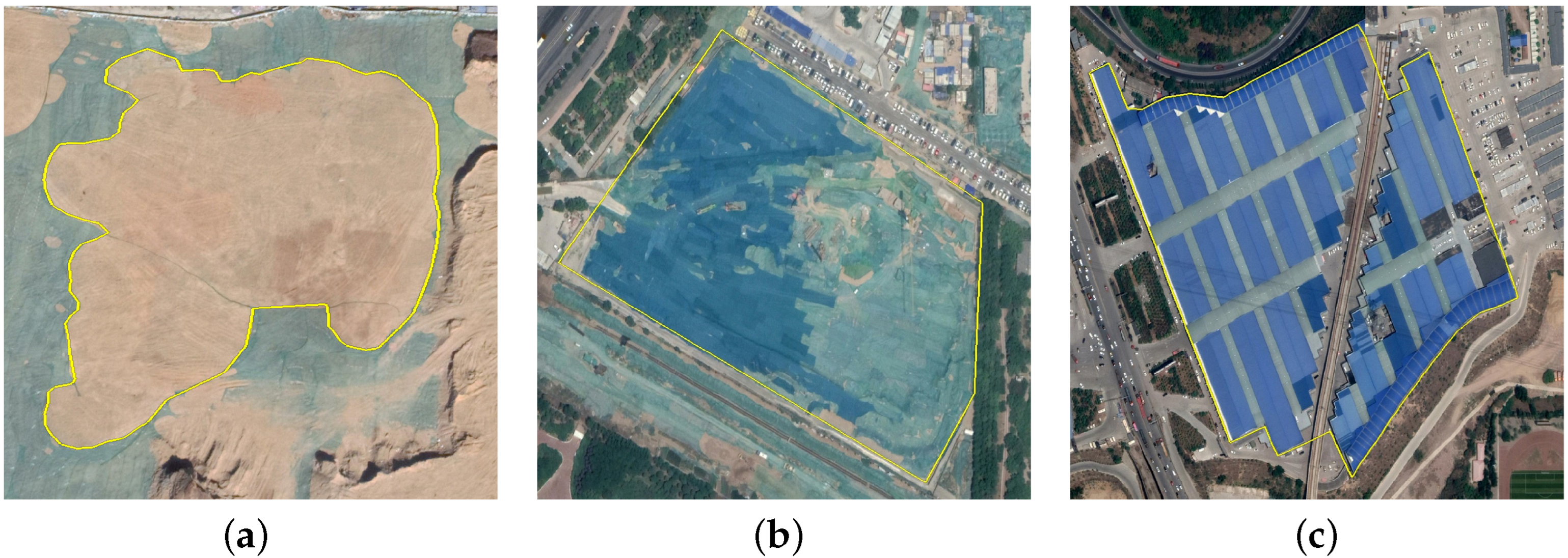 Remotesensing 14 03805 g004