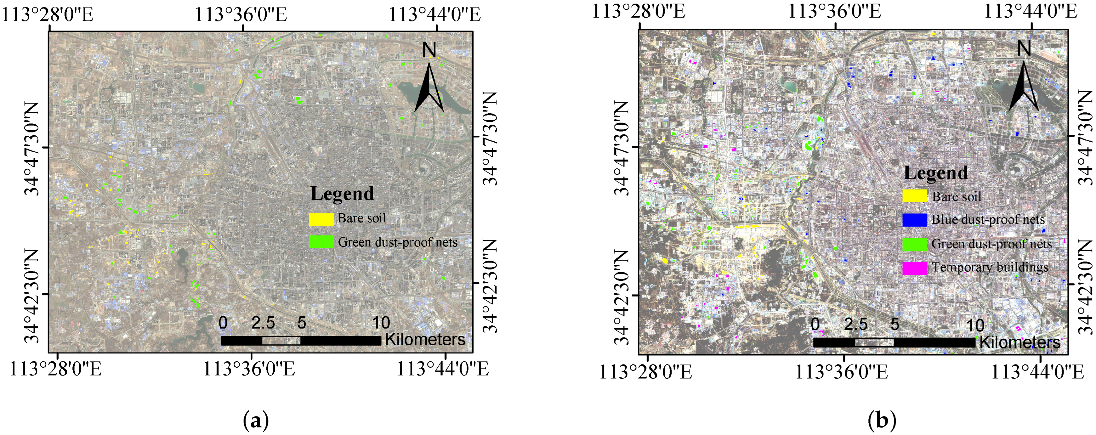 Remotesensing 14 03805 g005