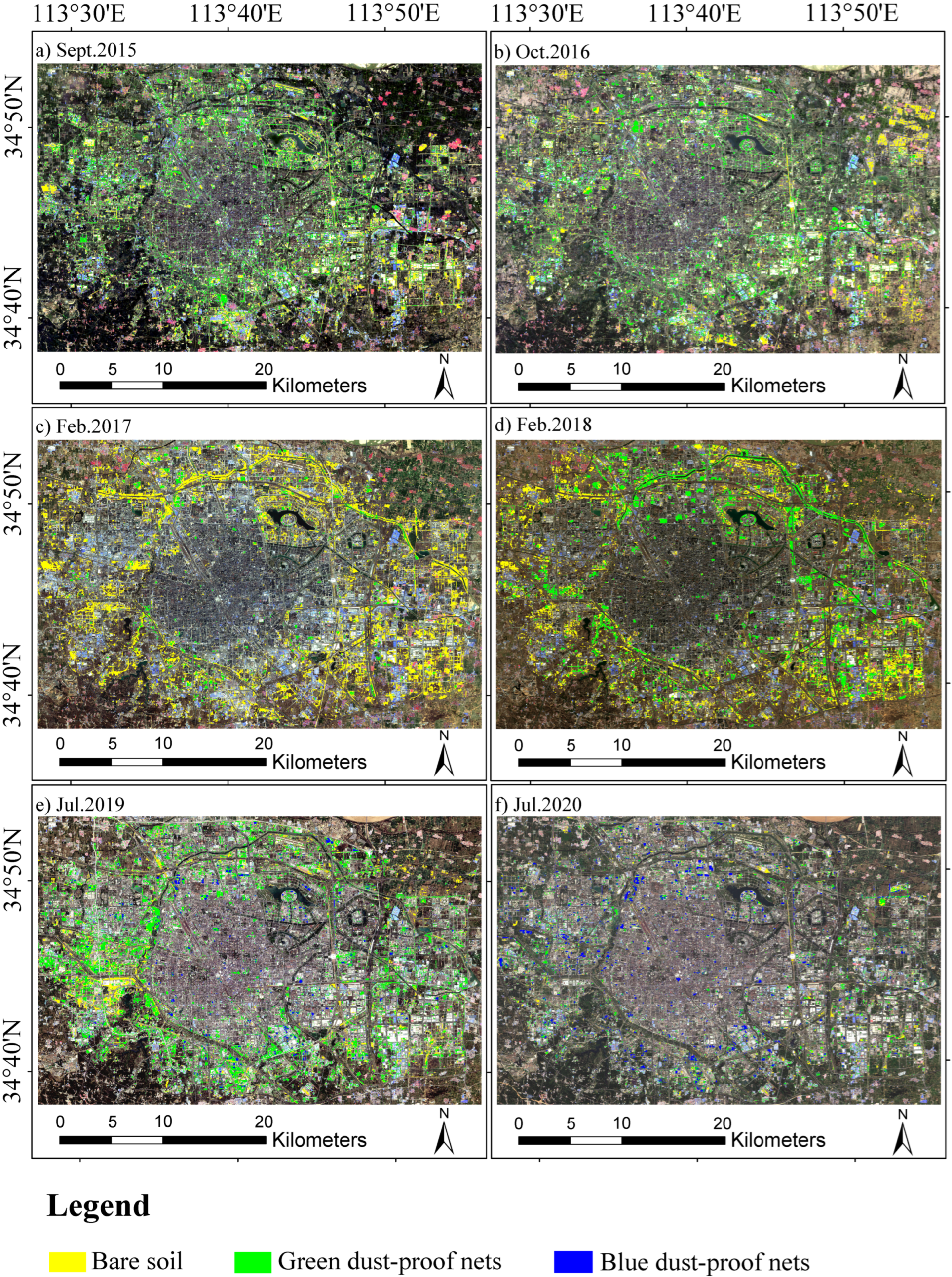 Remotesensing 14 03805 g007