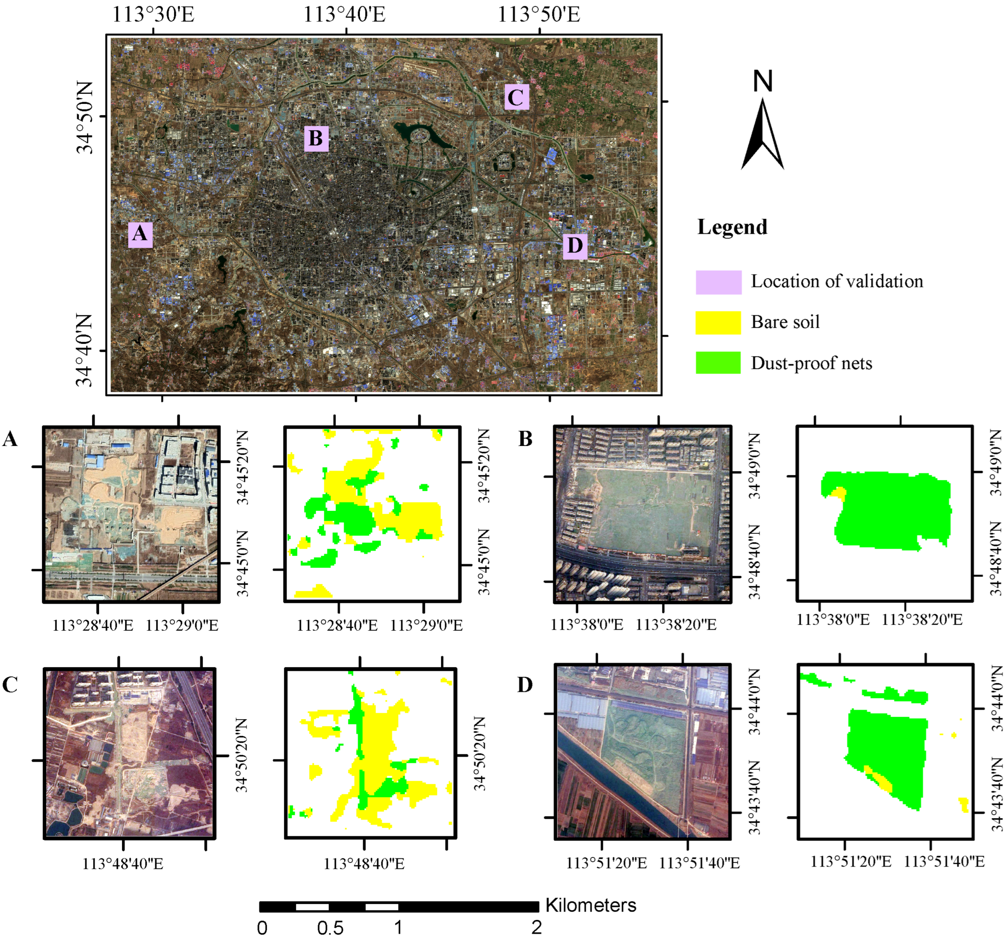 Remotesensing 14 03805 g008