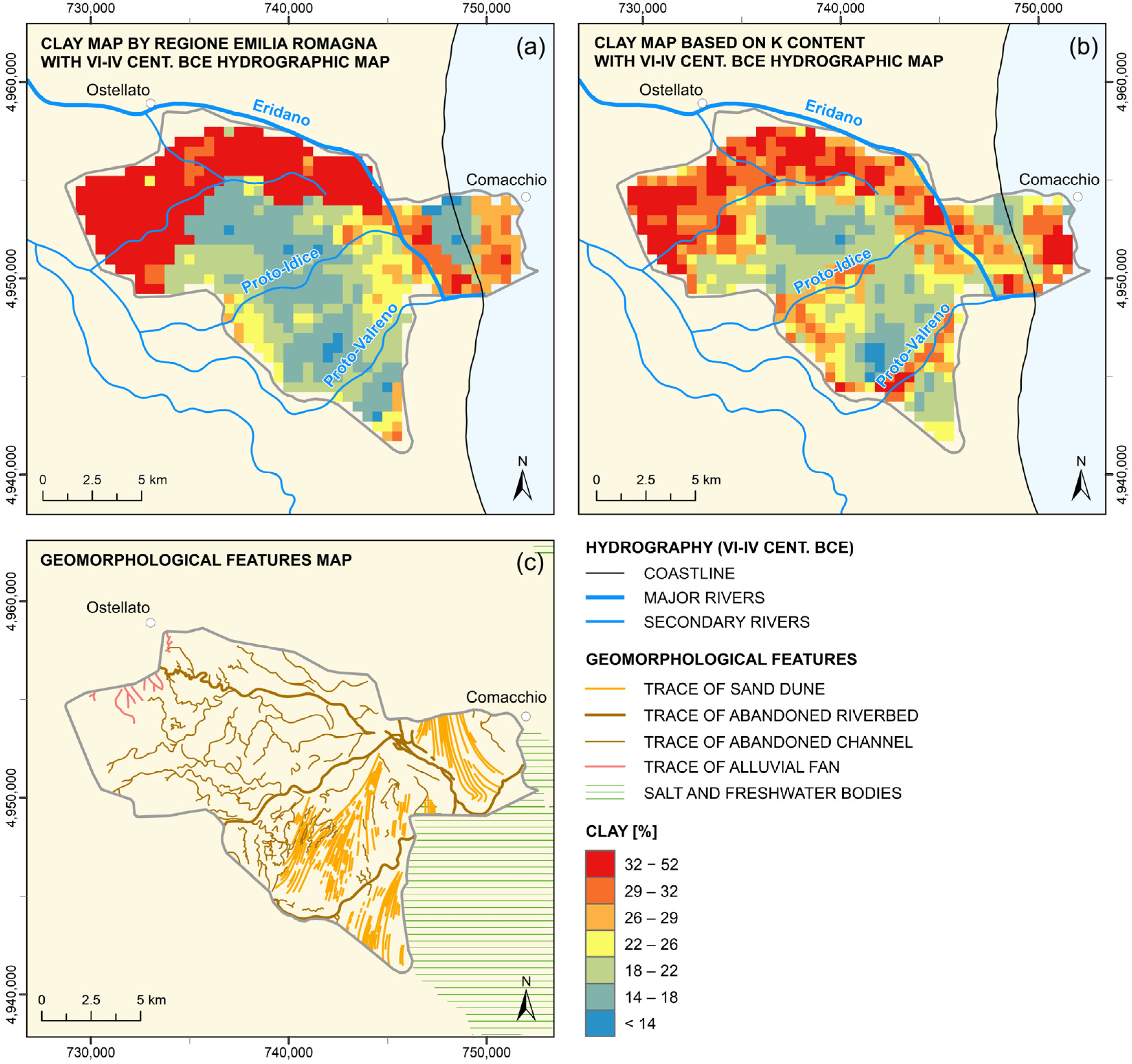 Remotesensing 14 03814 g009