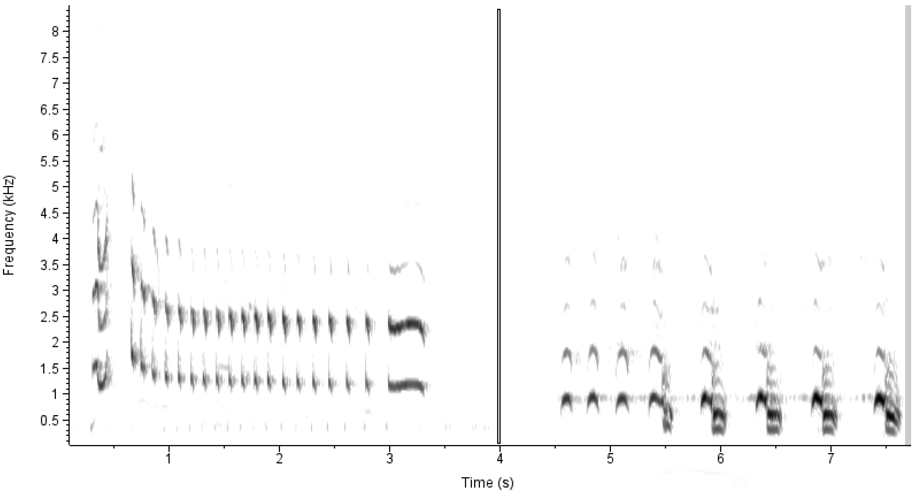Remotesensing 14 03816 g001