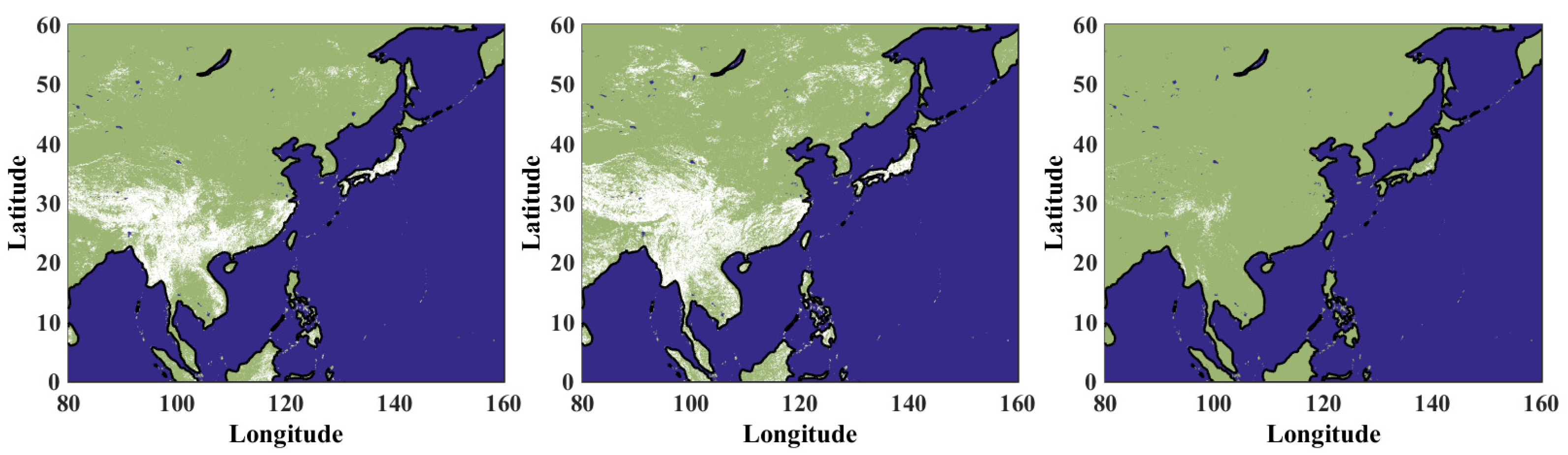 Remotesensing 14 03817 g002 Remotesensing 14 03817 g002