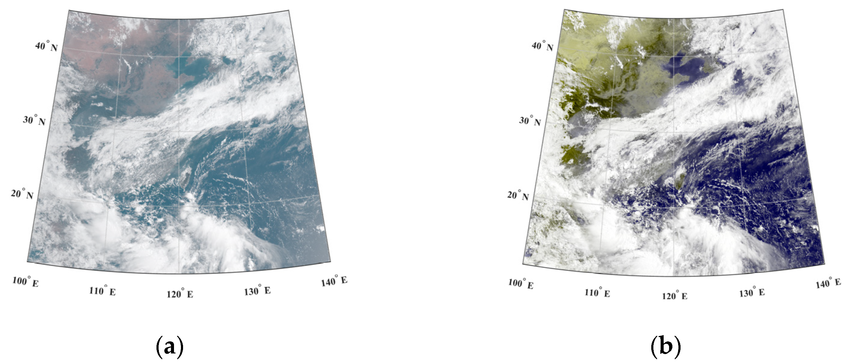 Remotesensing 14 03817 g004 Remotesensing 14 03817 g004