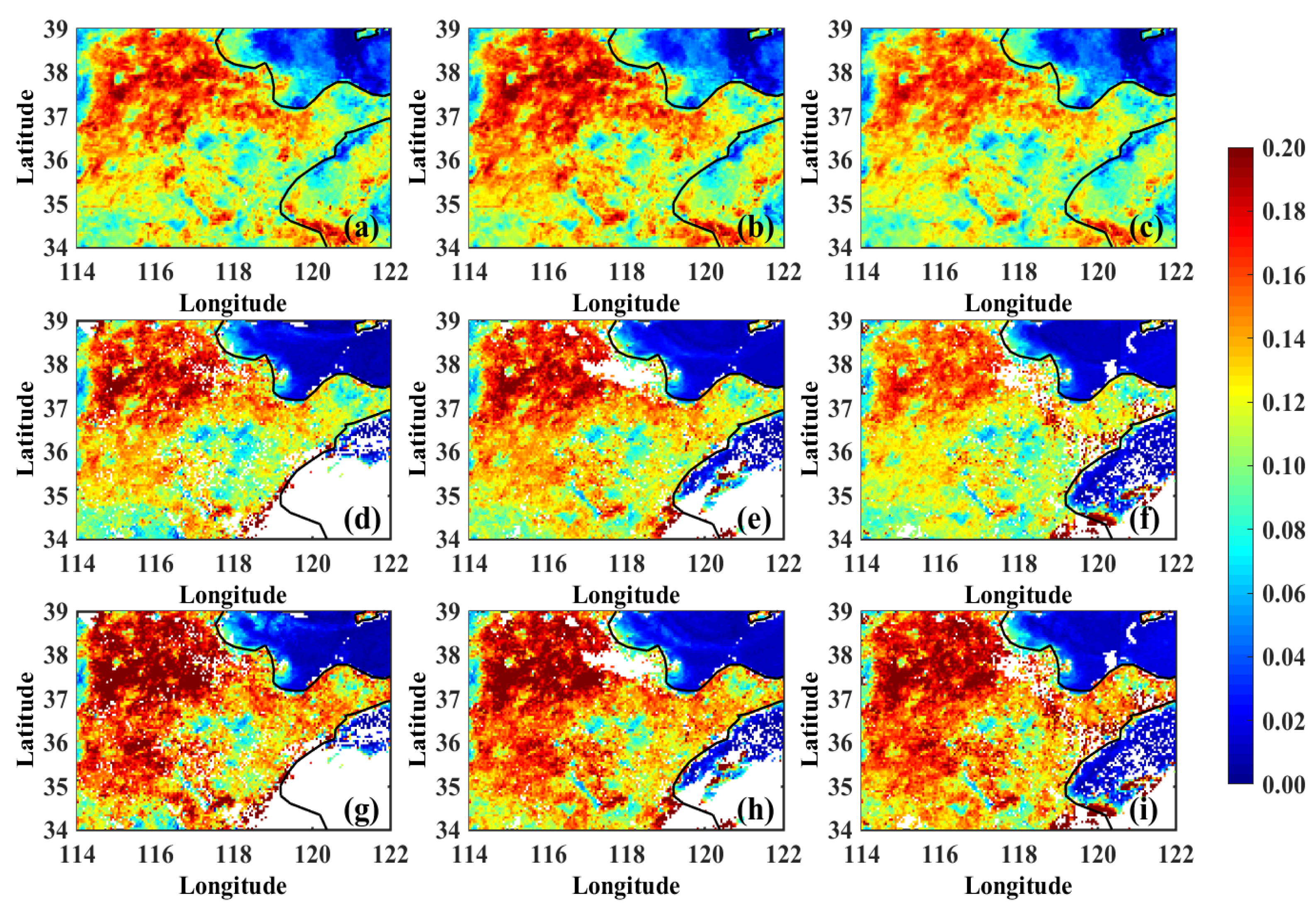 Remotesensing 14 03817 g006 Remotesensing 14 03817 g006