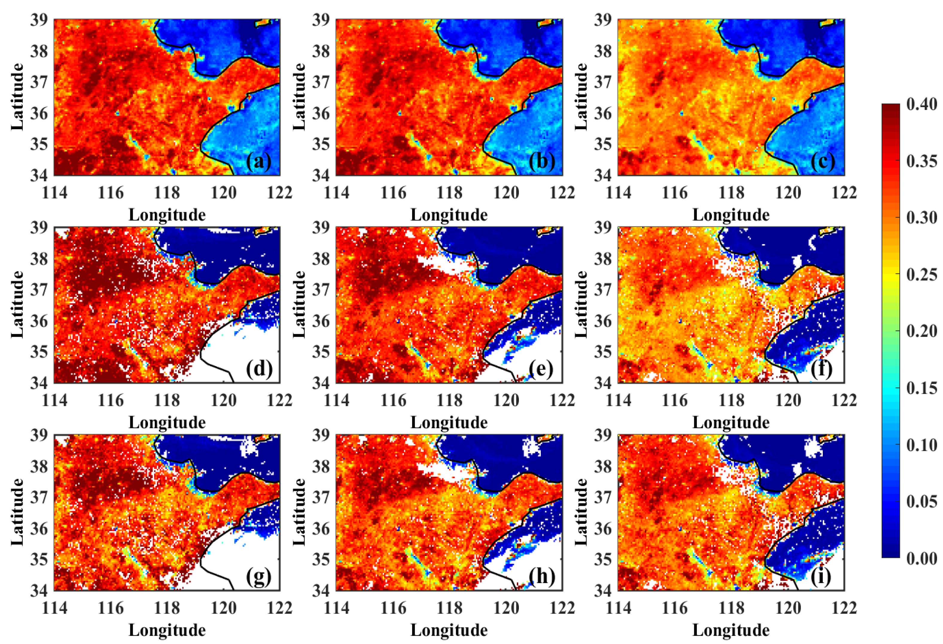 Remotesensing 14 03817 g007 Remotesensing 14 03817 g007