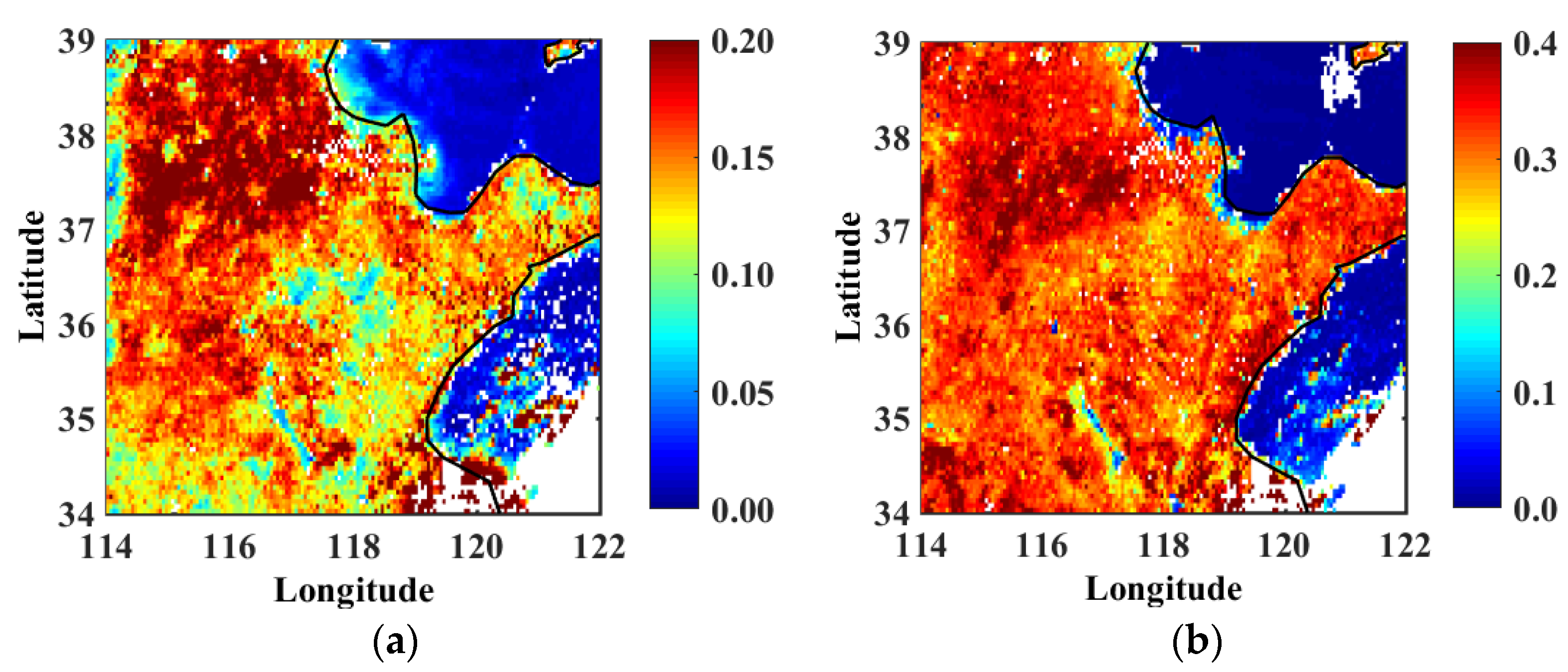 Remotesensing 14 03817 g008 Remotesensing 14 03817 g008