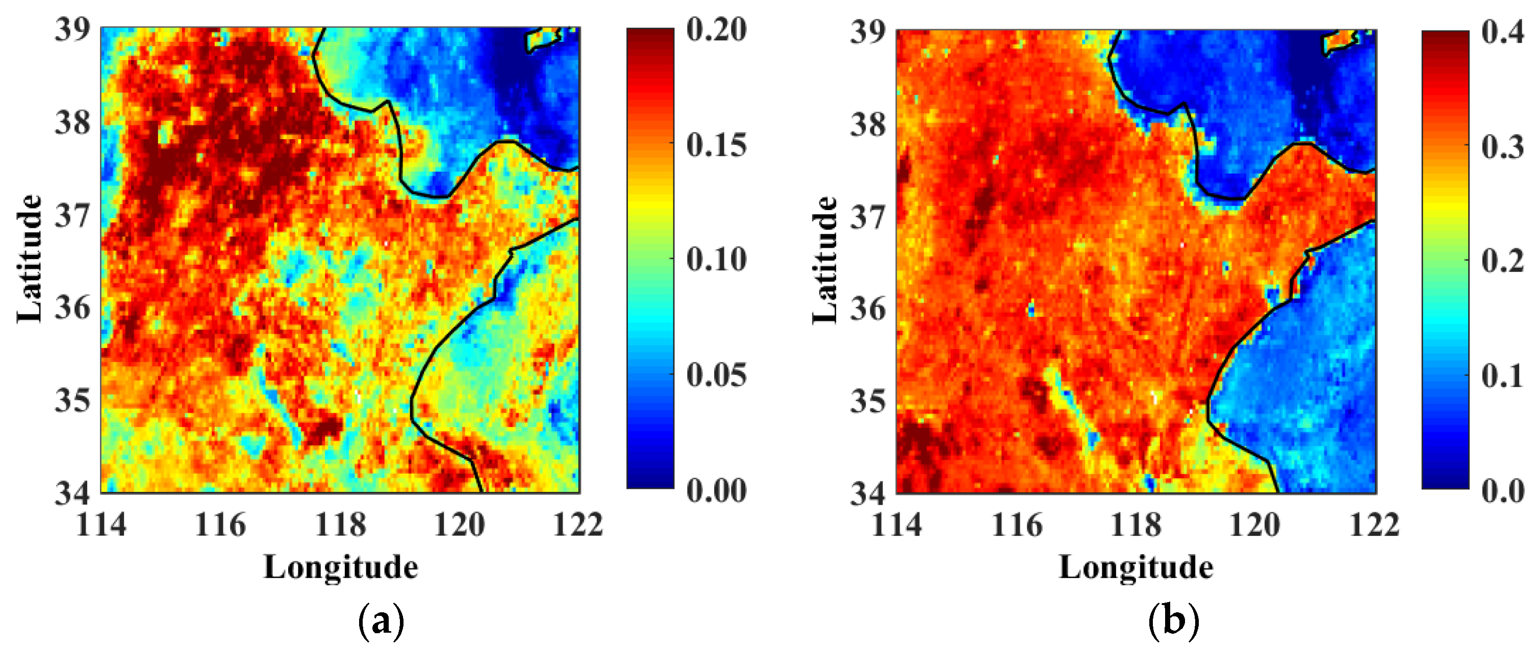 Remotesensing 14 03817 g009 Remotesensing 14 03817 g009