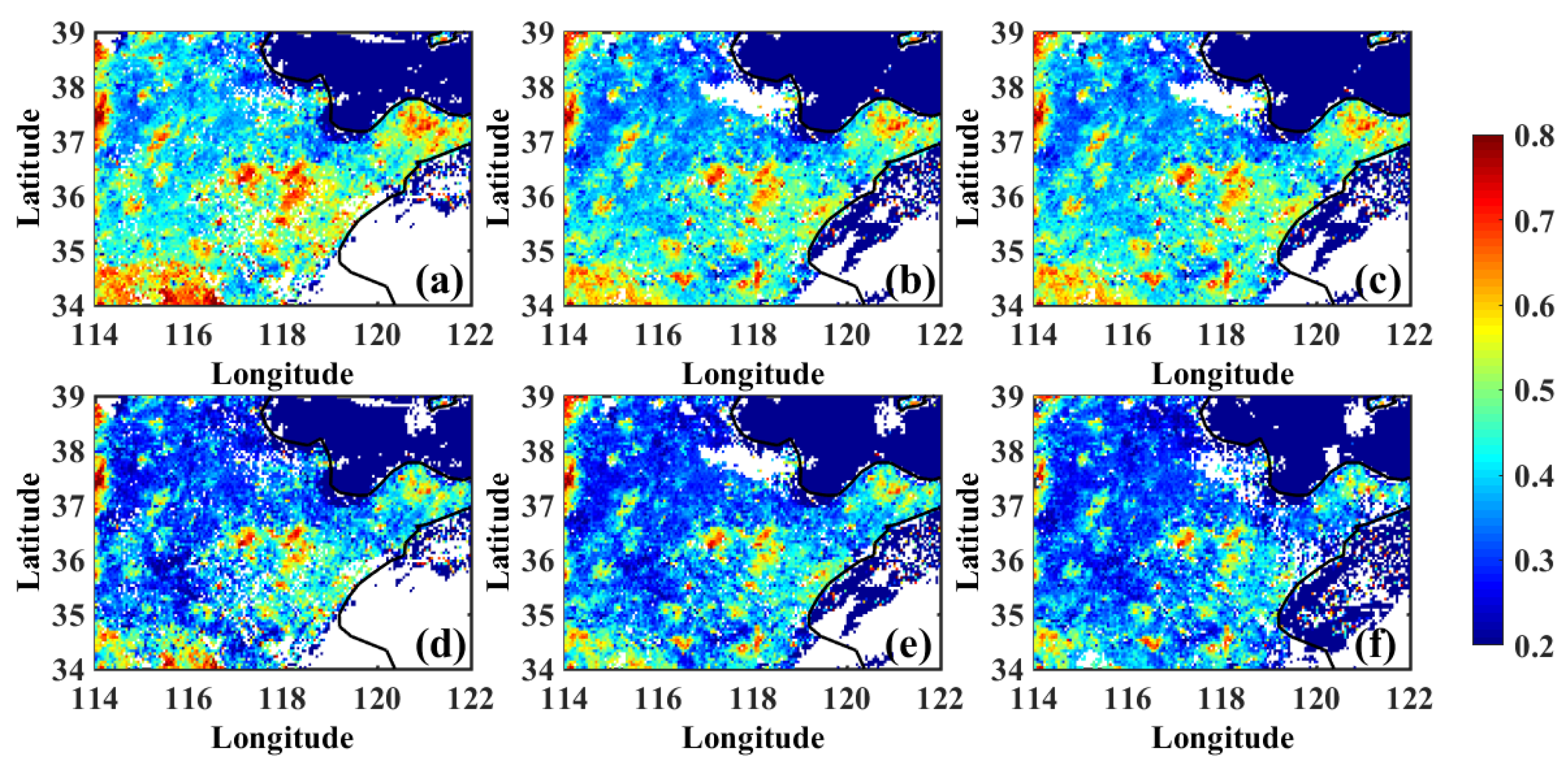 Remotesensing 14 03817 g010 Remotesensing 14 03817 g010