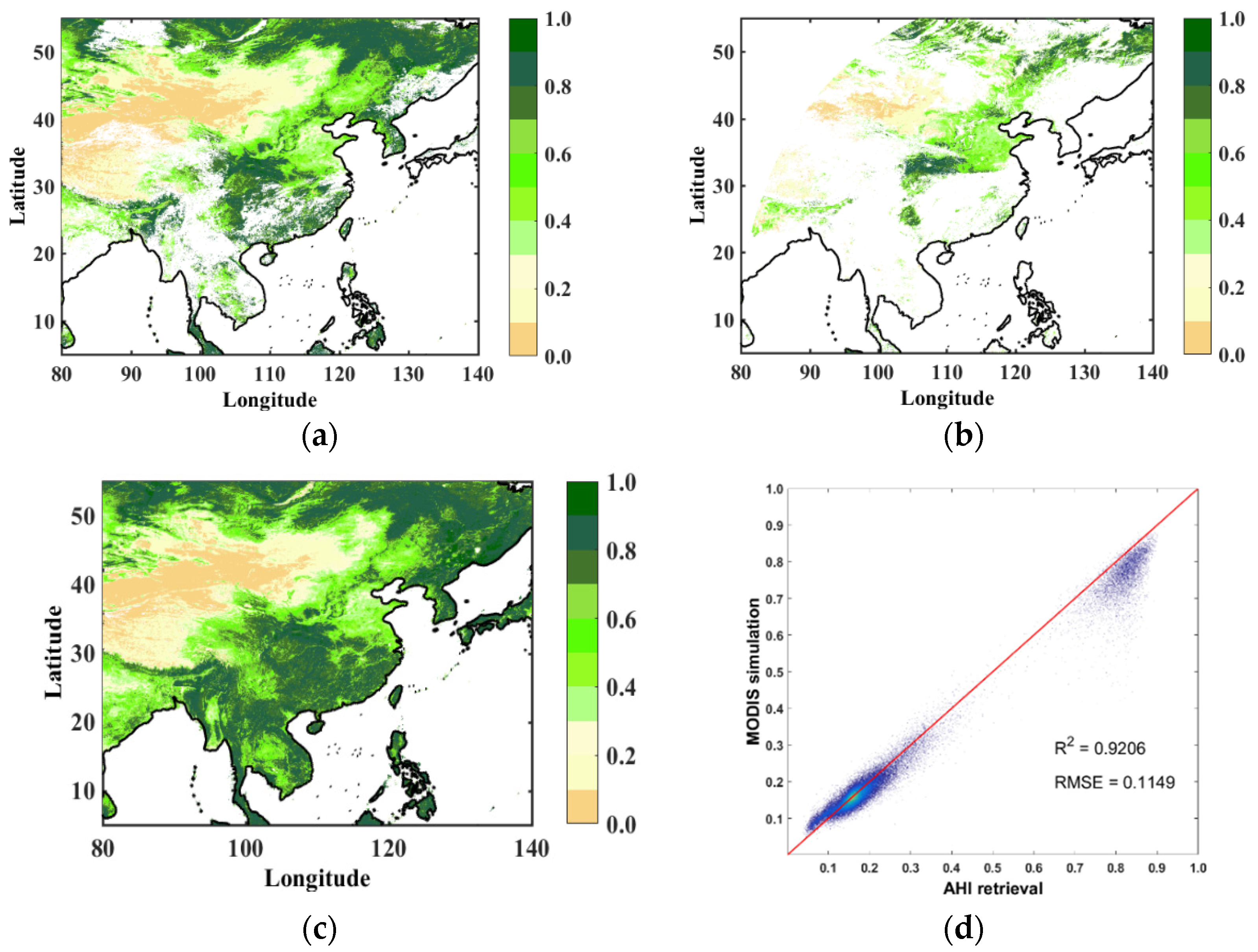 Remotesensing 14 03817 g011 Remotesensing 14 03817 g011
