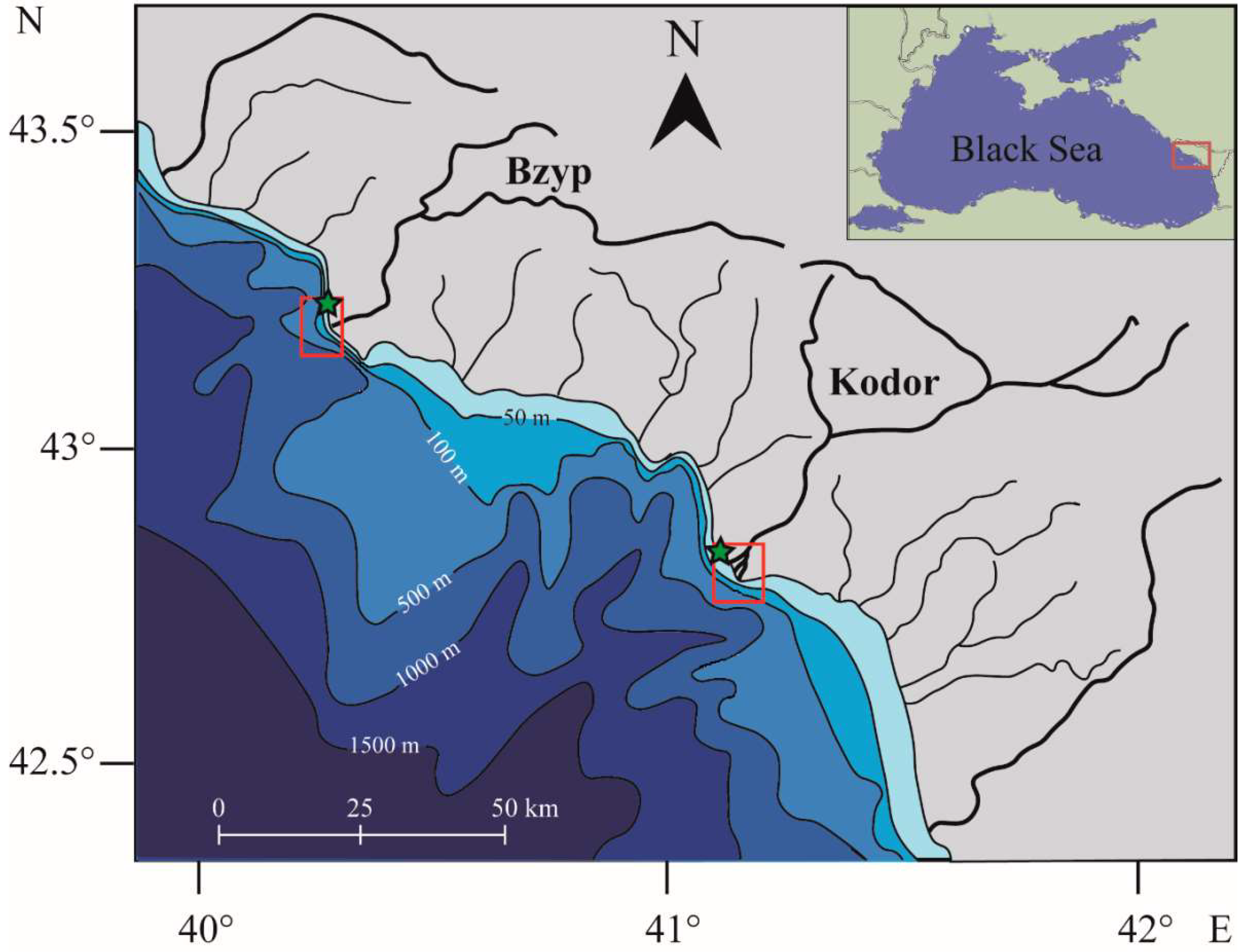 Remotesensing 14 03818 g001