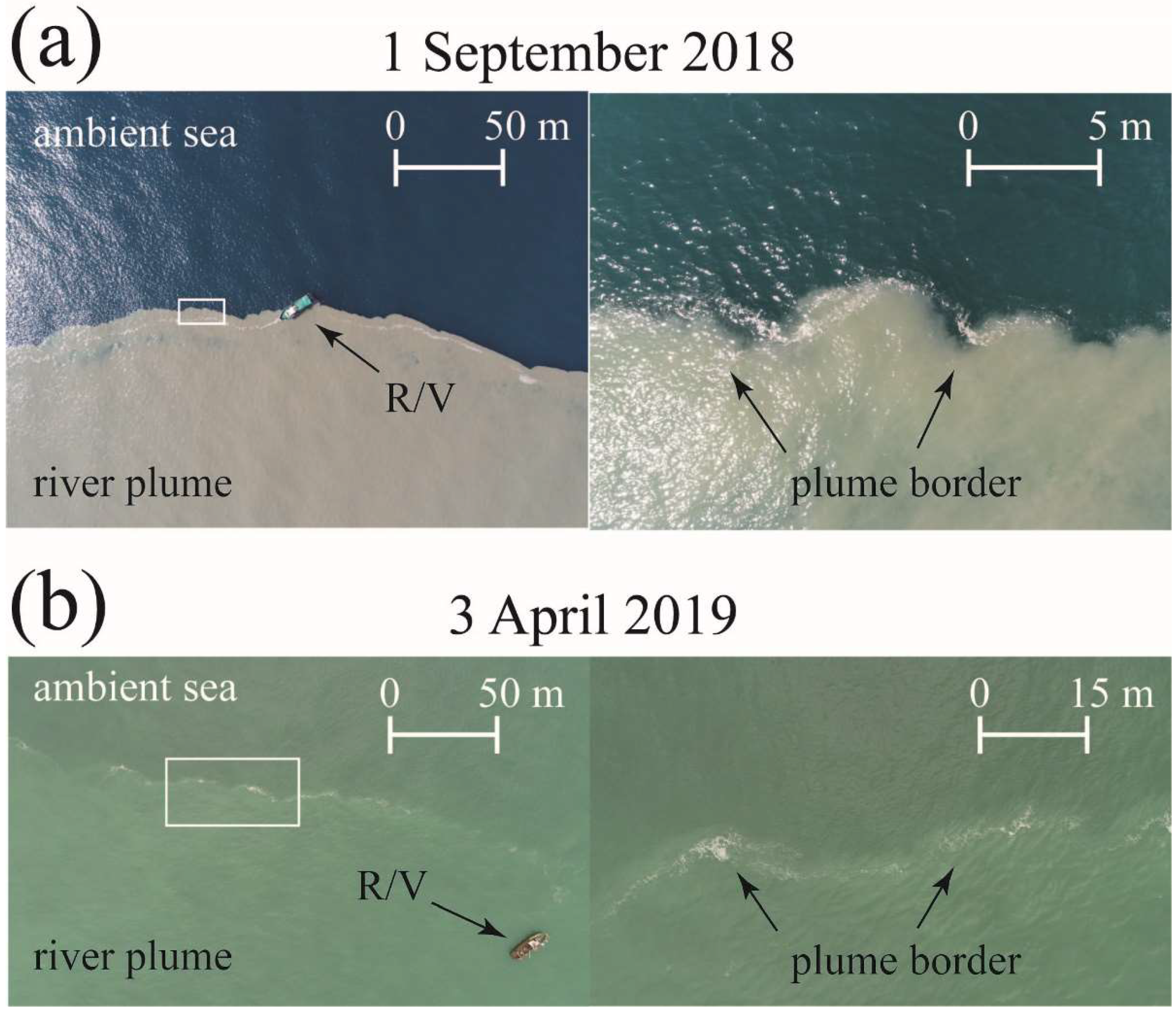 Remotesensing 14 03818 g002