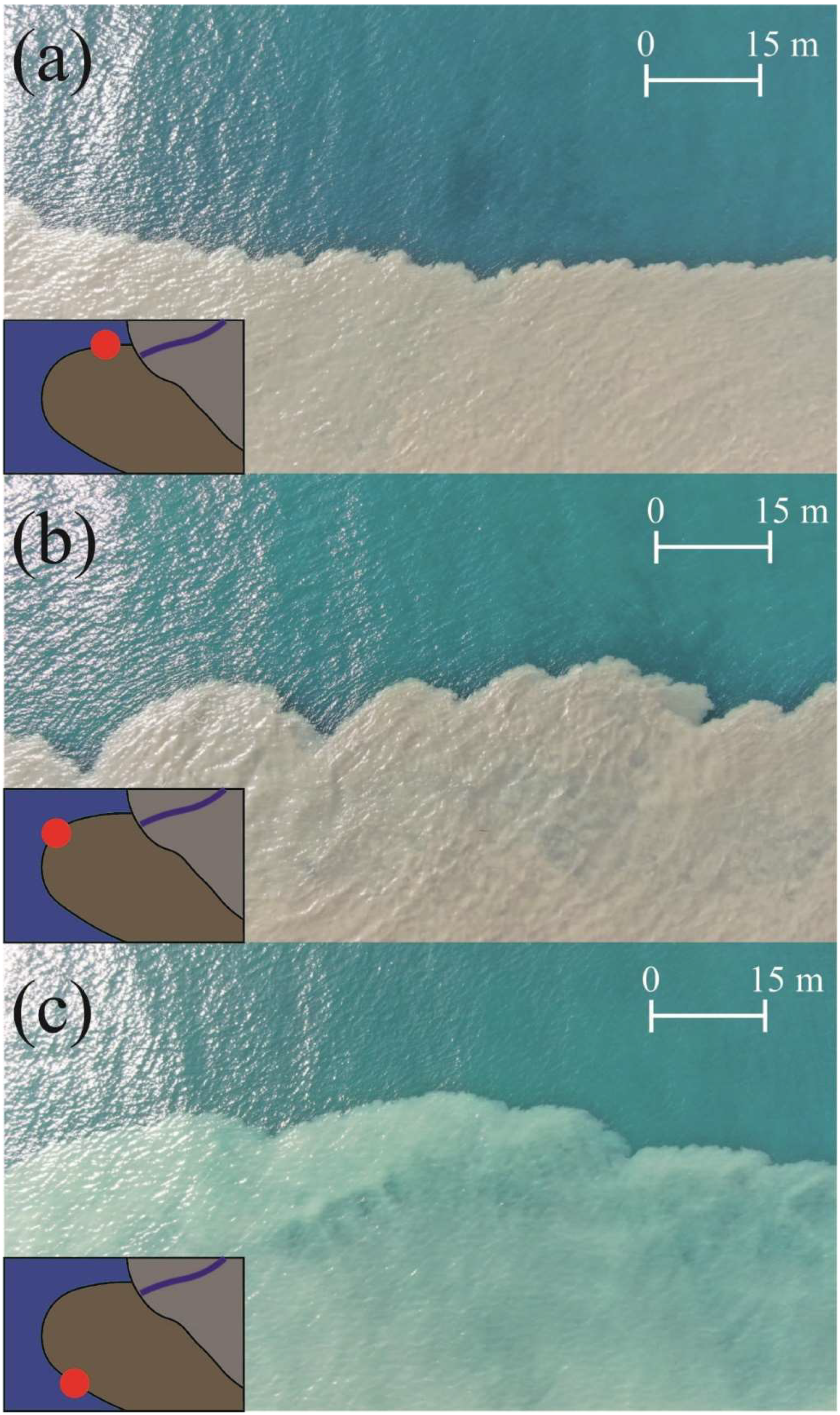 Remotesensing 14 03818 g003