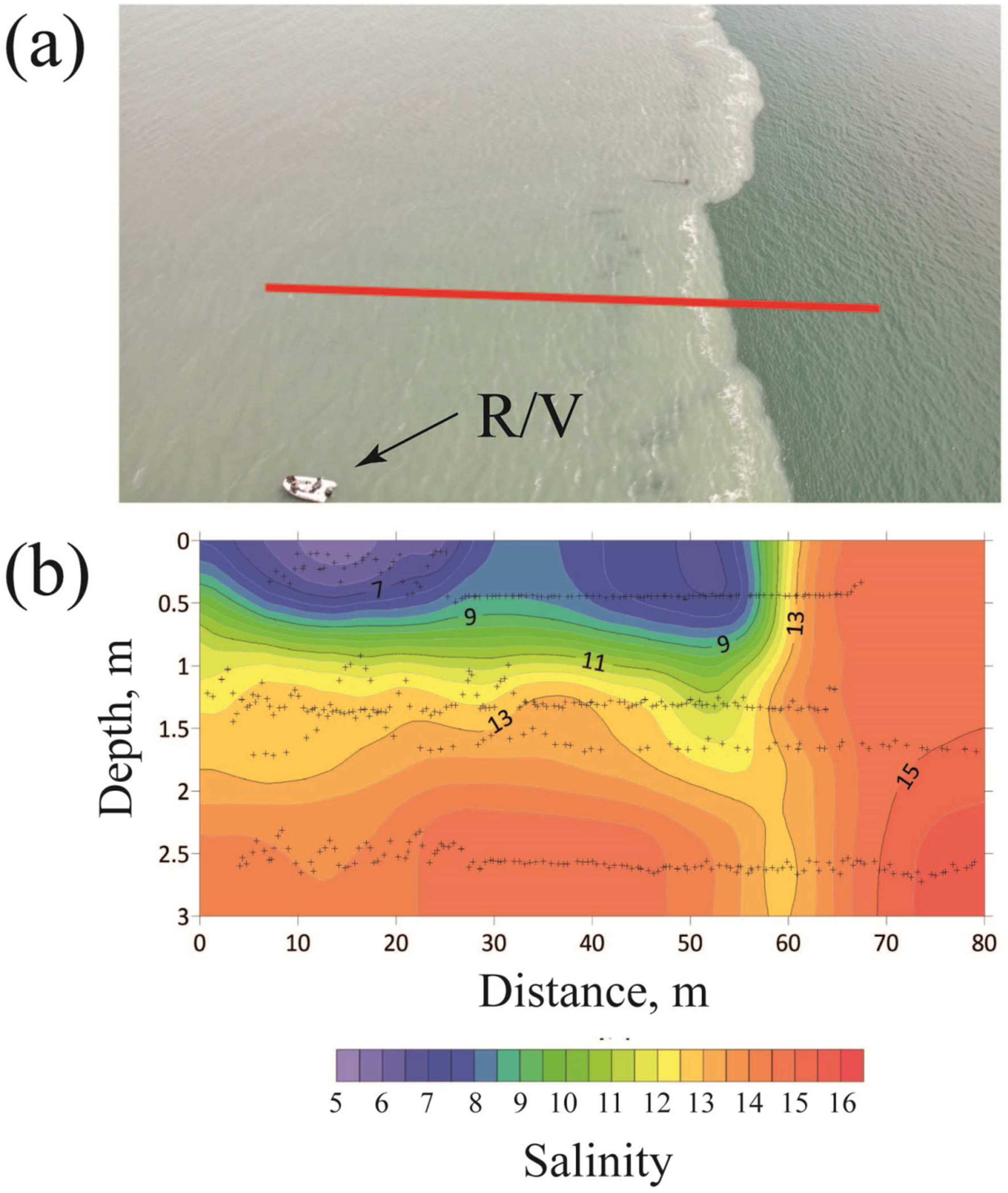 Remotesensing 14 03818 g005