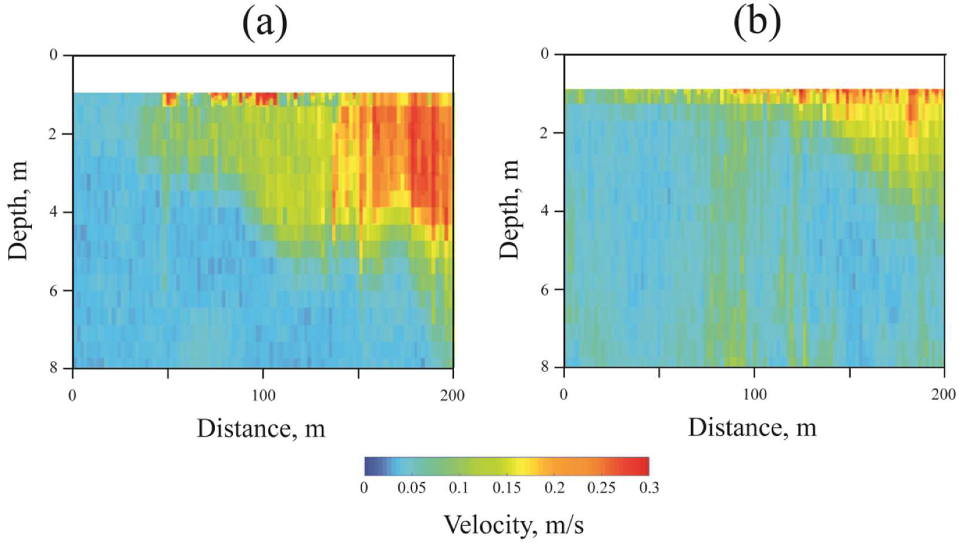 Remotesensing 14 03818 g006