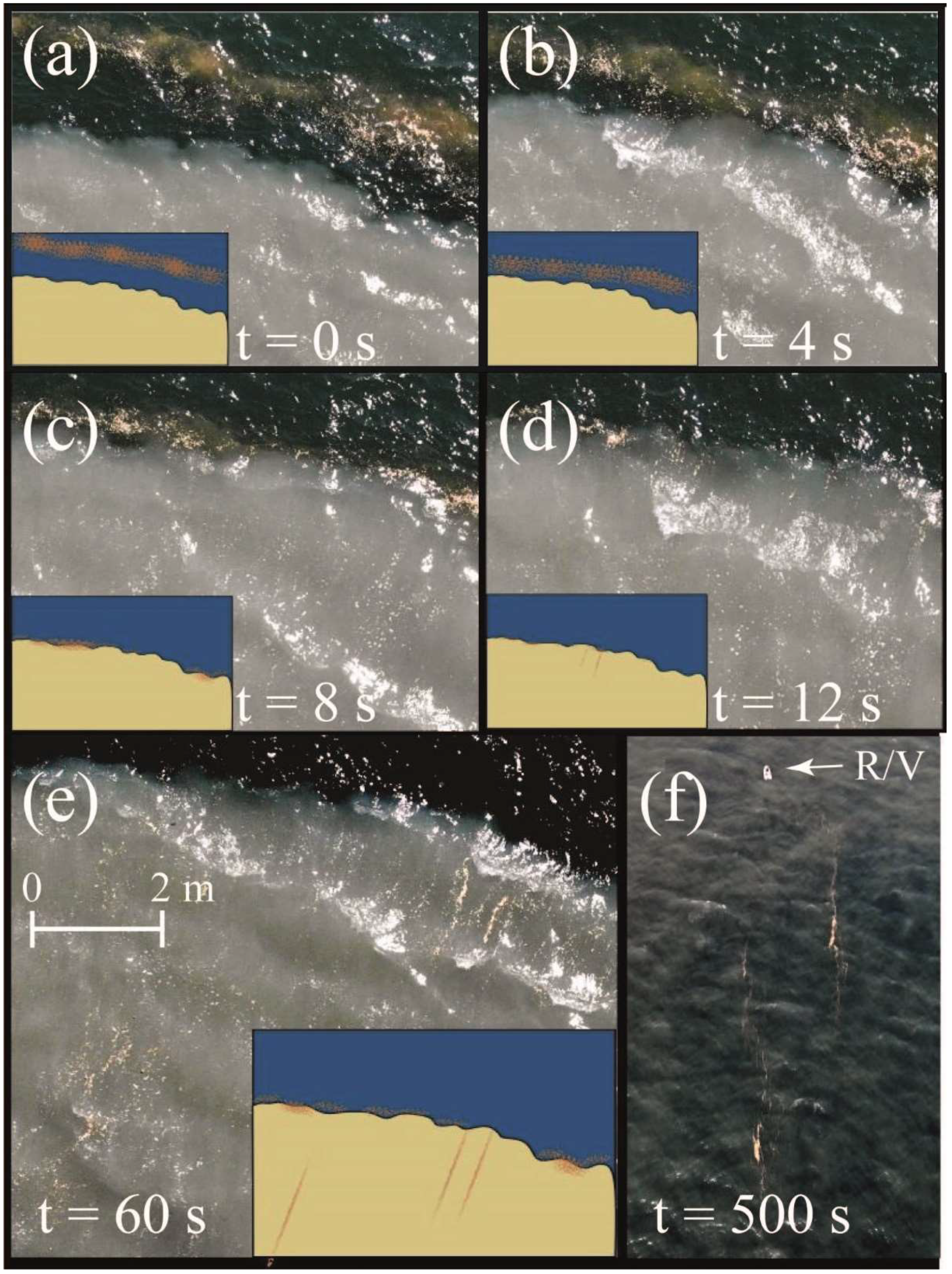 Remotesensing 14 03818 g010