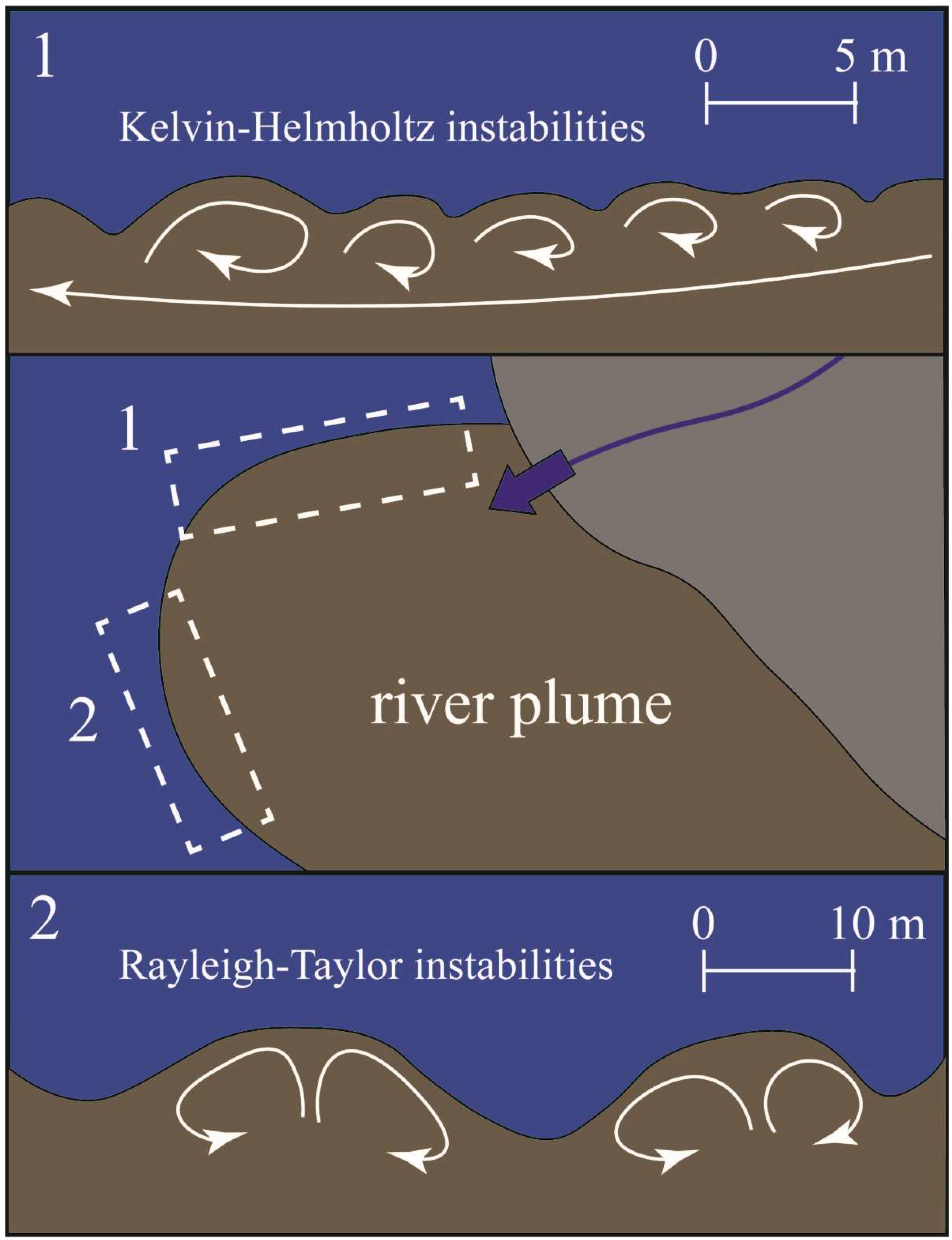 Remotesensing 14 03818 g011