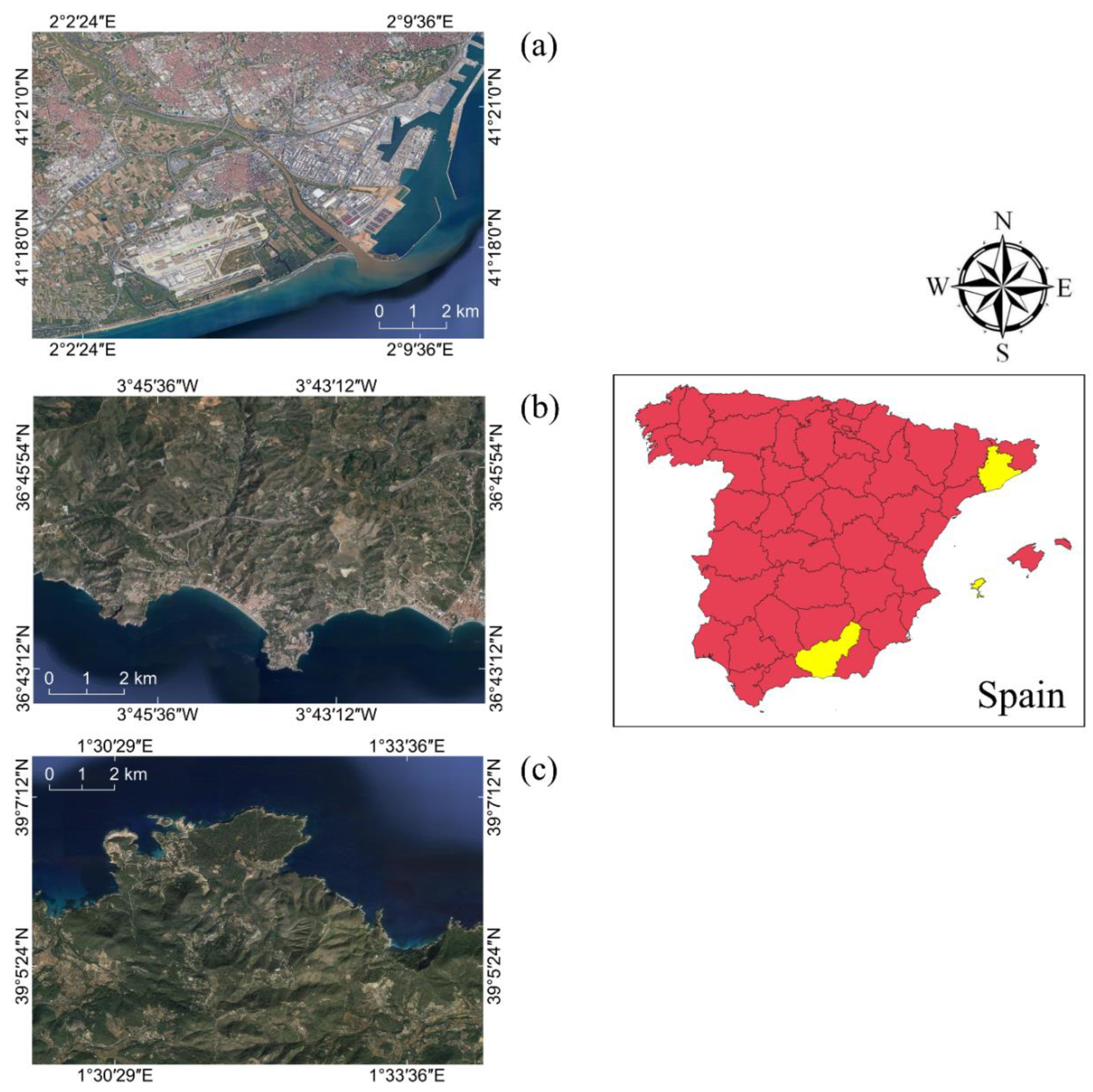 Remotesensing 14 03821 g001