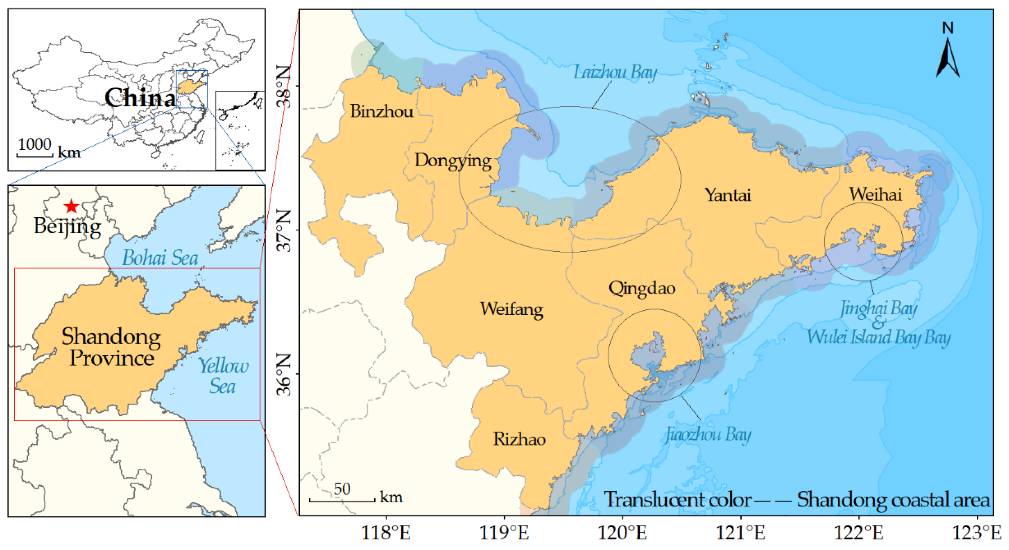 Remotesensing 14 03822 g001