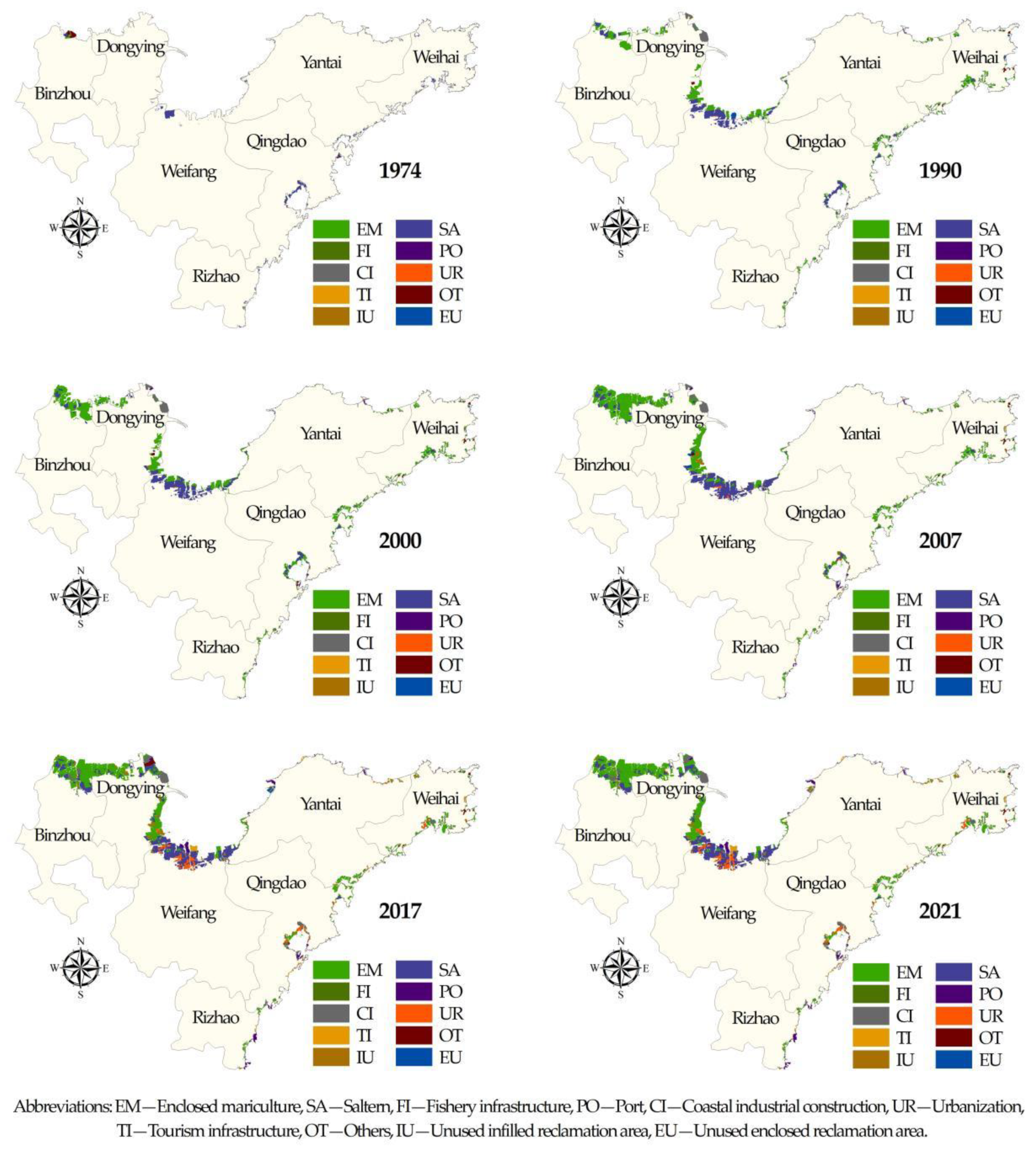Remotesensing 14 03822 g002