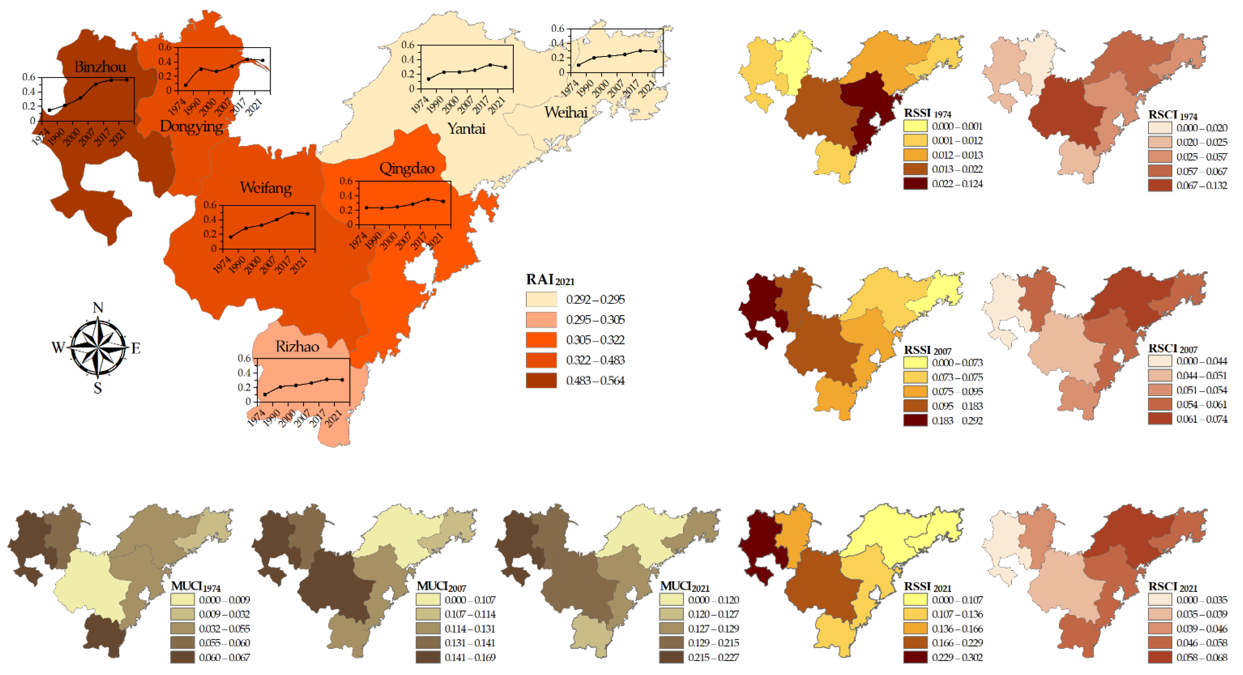 Remotesensing 14 03822 g005