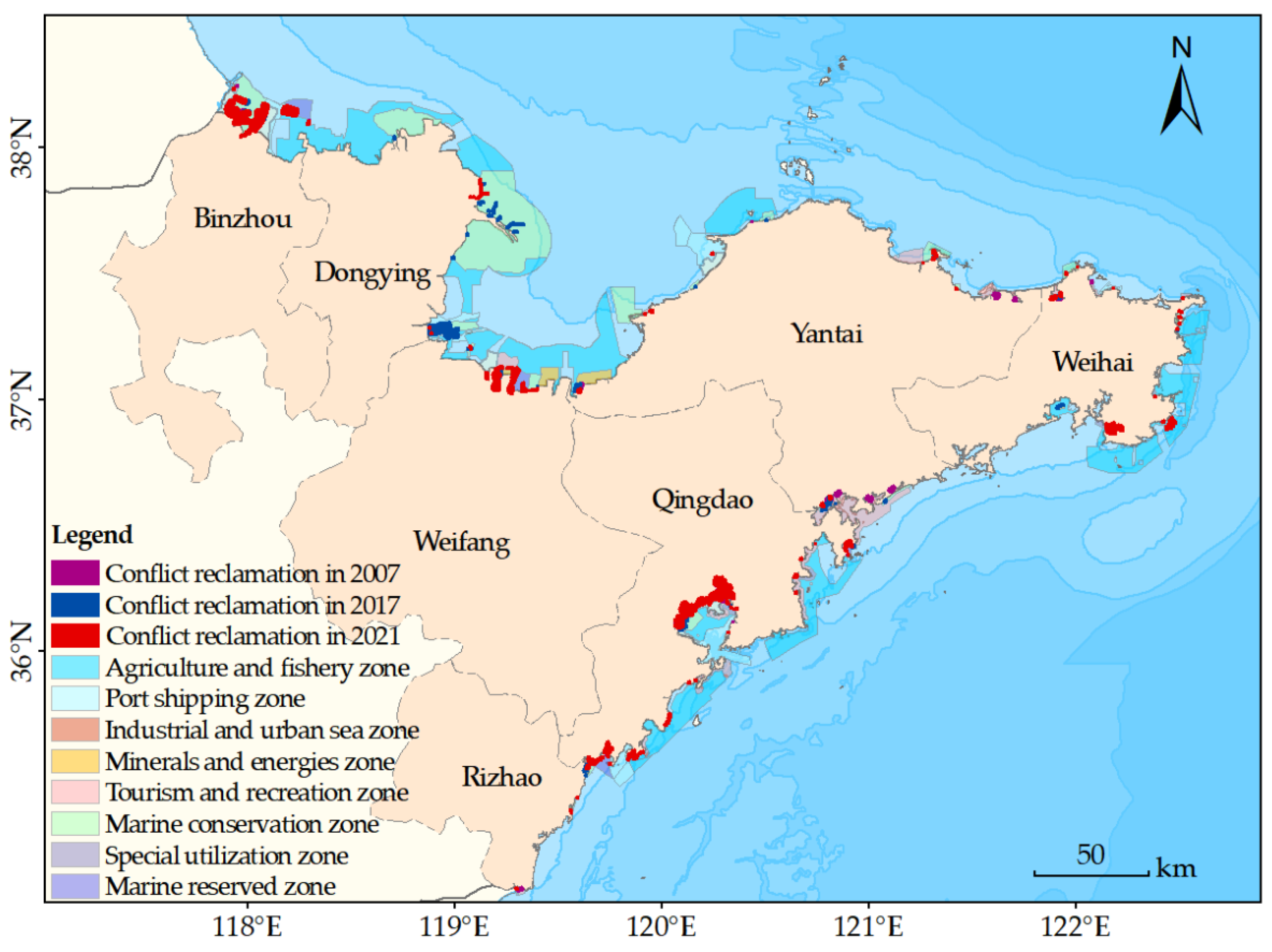 Remotesensing 14 03822 g006