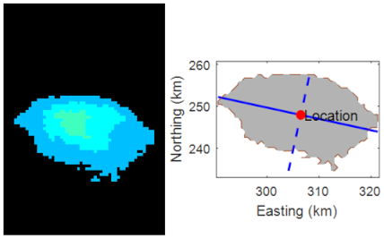Remotesensing 14 03823 i002