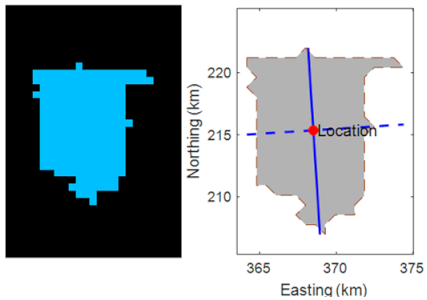Remotesensing 14 03823 i004