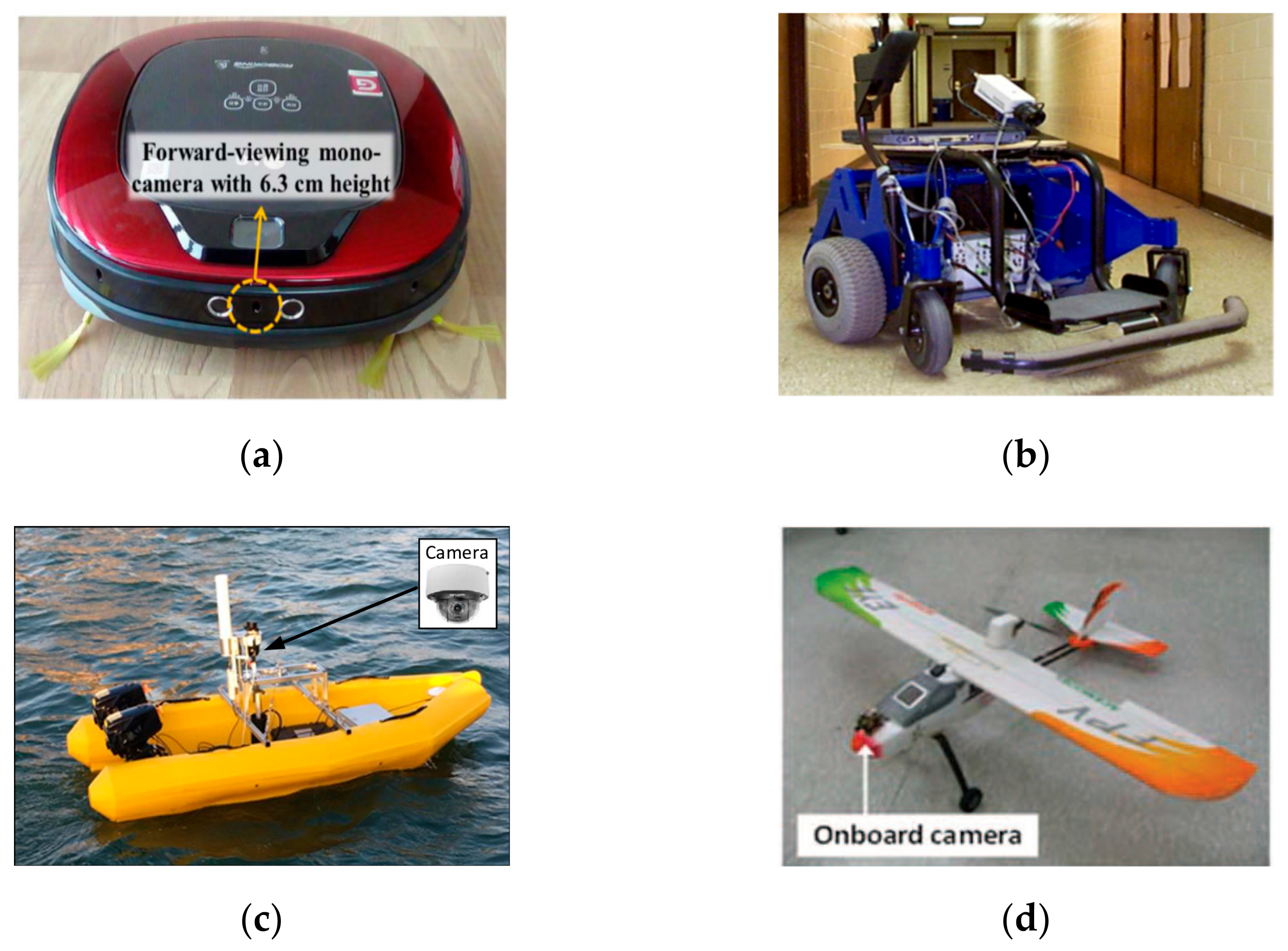 Remotesensing 14 03824 g002 Remotesensing 14 03824 g002