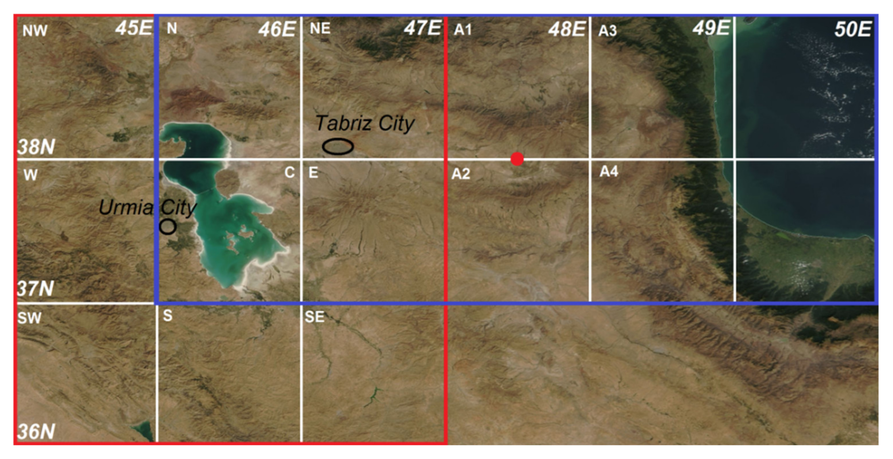 Remotesensing 14 03827 g003