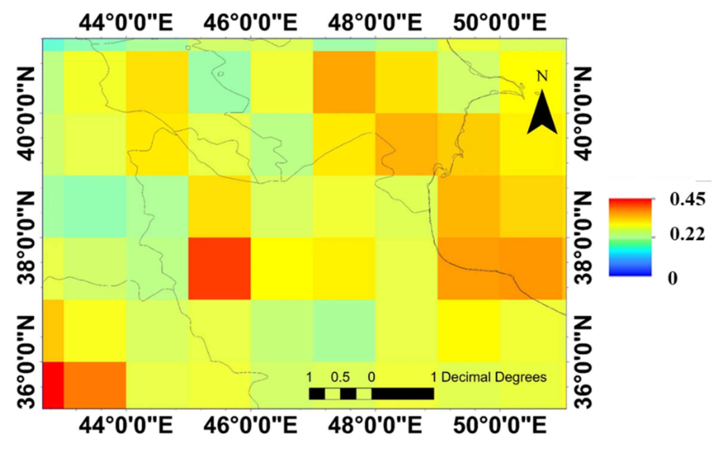 Remotesensing 14 03827 g007