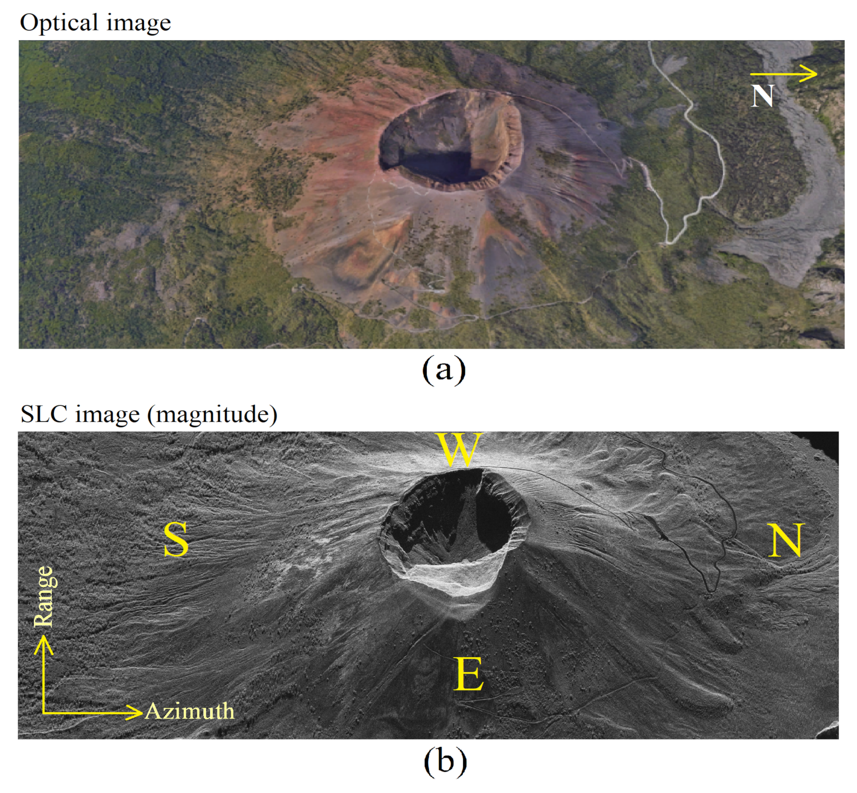 Remotesensing 14 03828 g005 Remotesensing 14 03828 g005