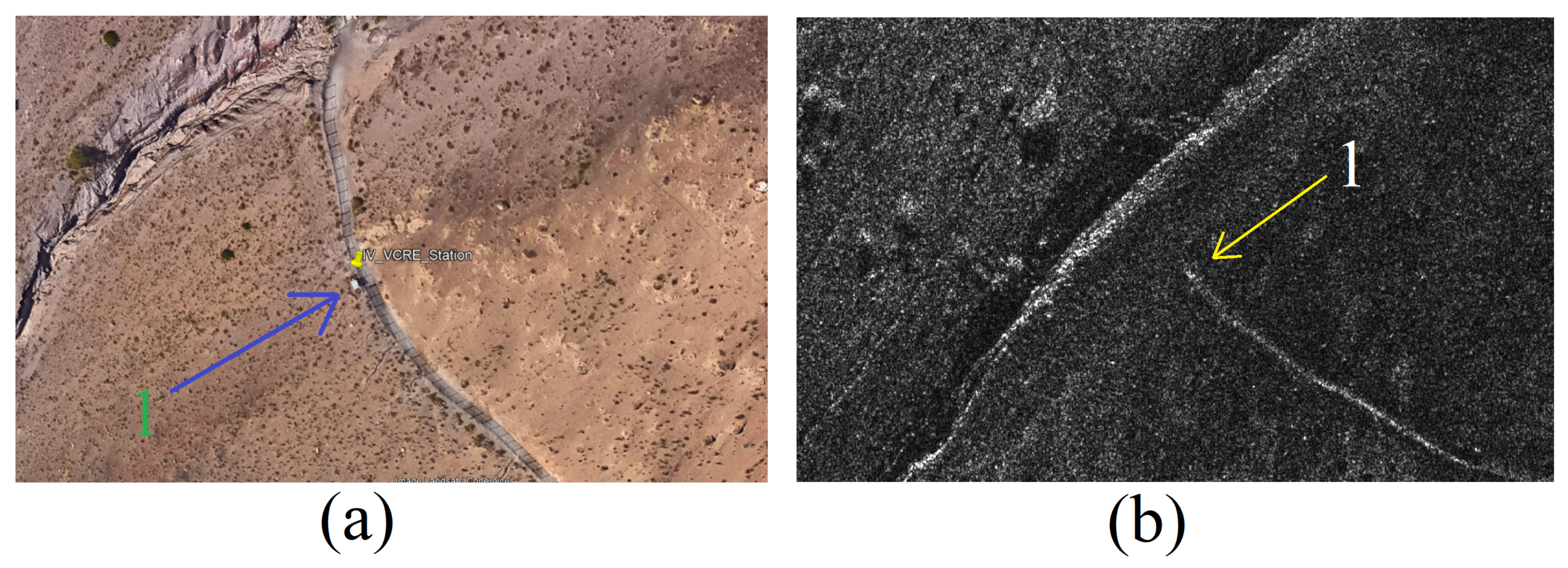 Remotesensing 14 03828 g018 Remotesensing 14 03828 g018