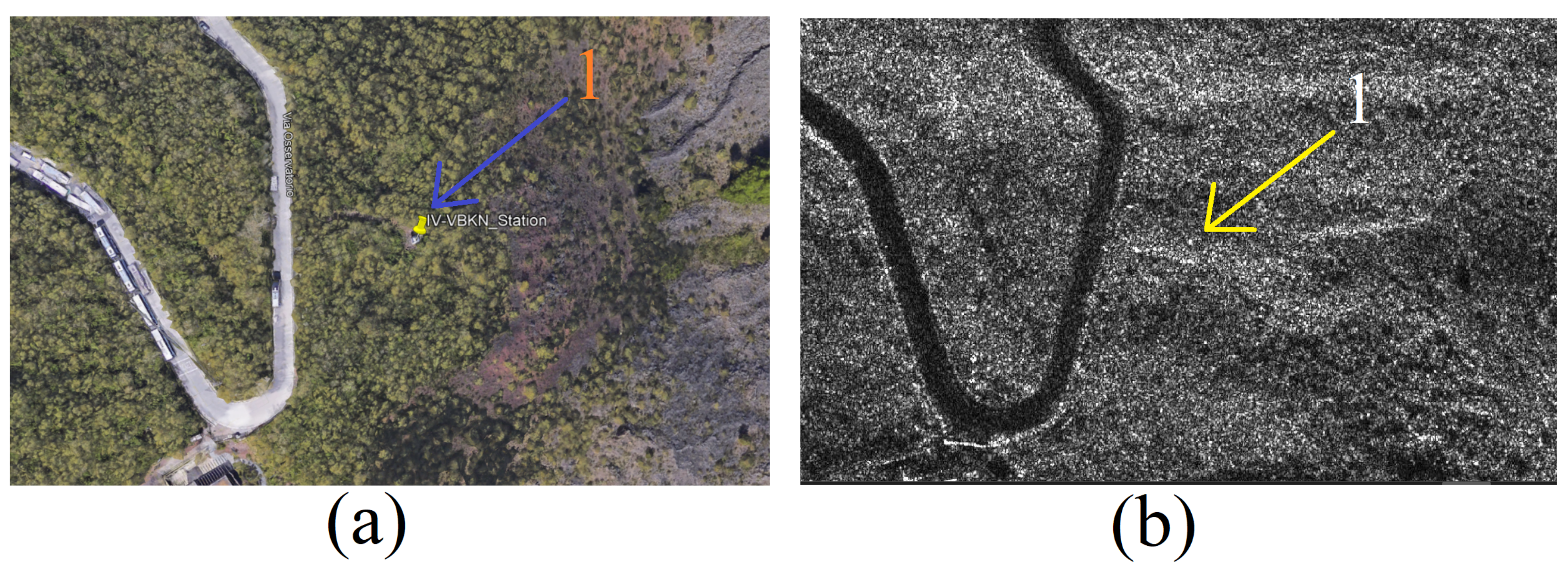 Remotesensing 14 03828 g019 Remotesensing 14 03828 g019