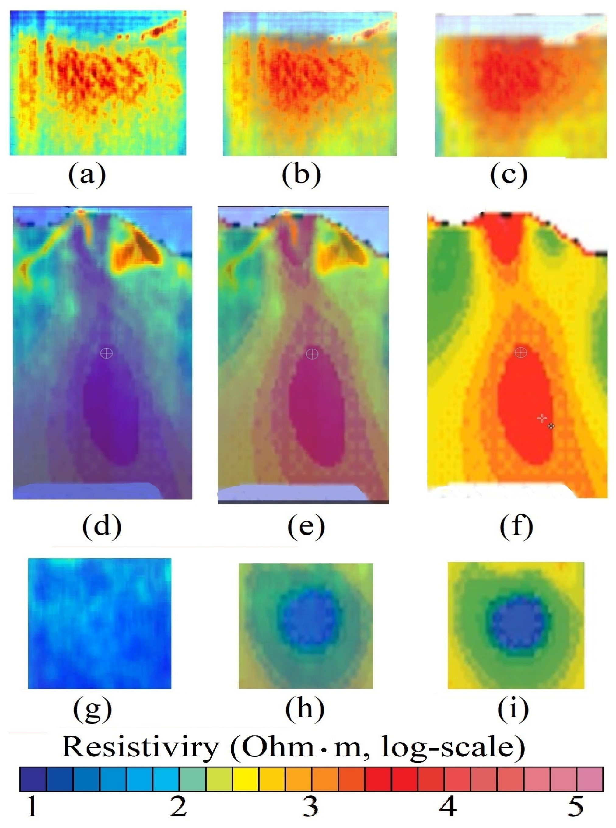 Remotesensing 14 03828 g025 Remotesensing 14 03828 g025