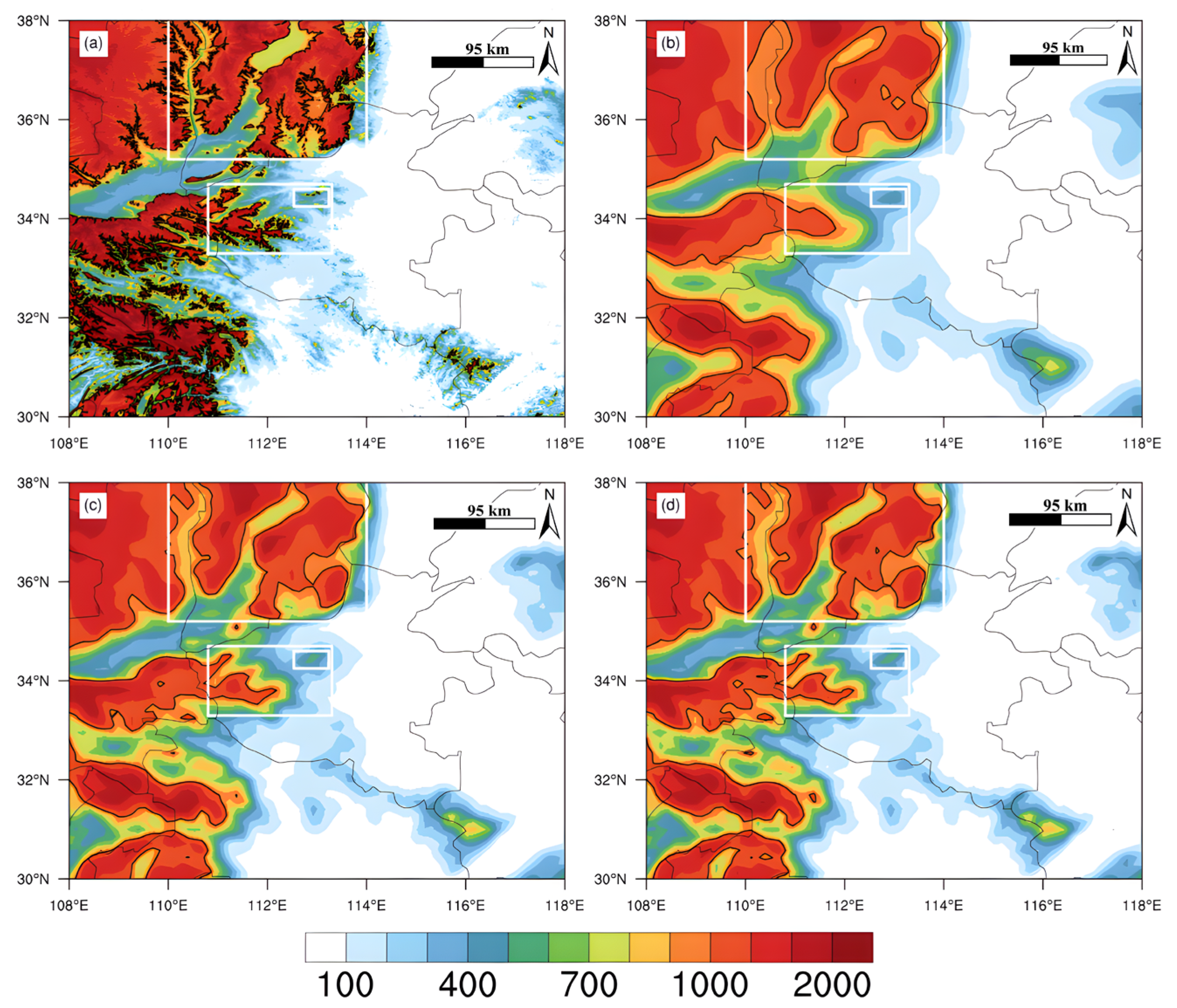 Remotesensing 14 03840 g004