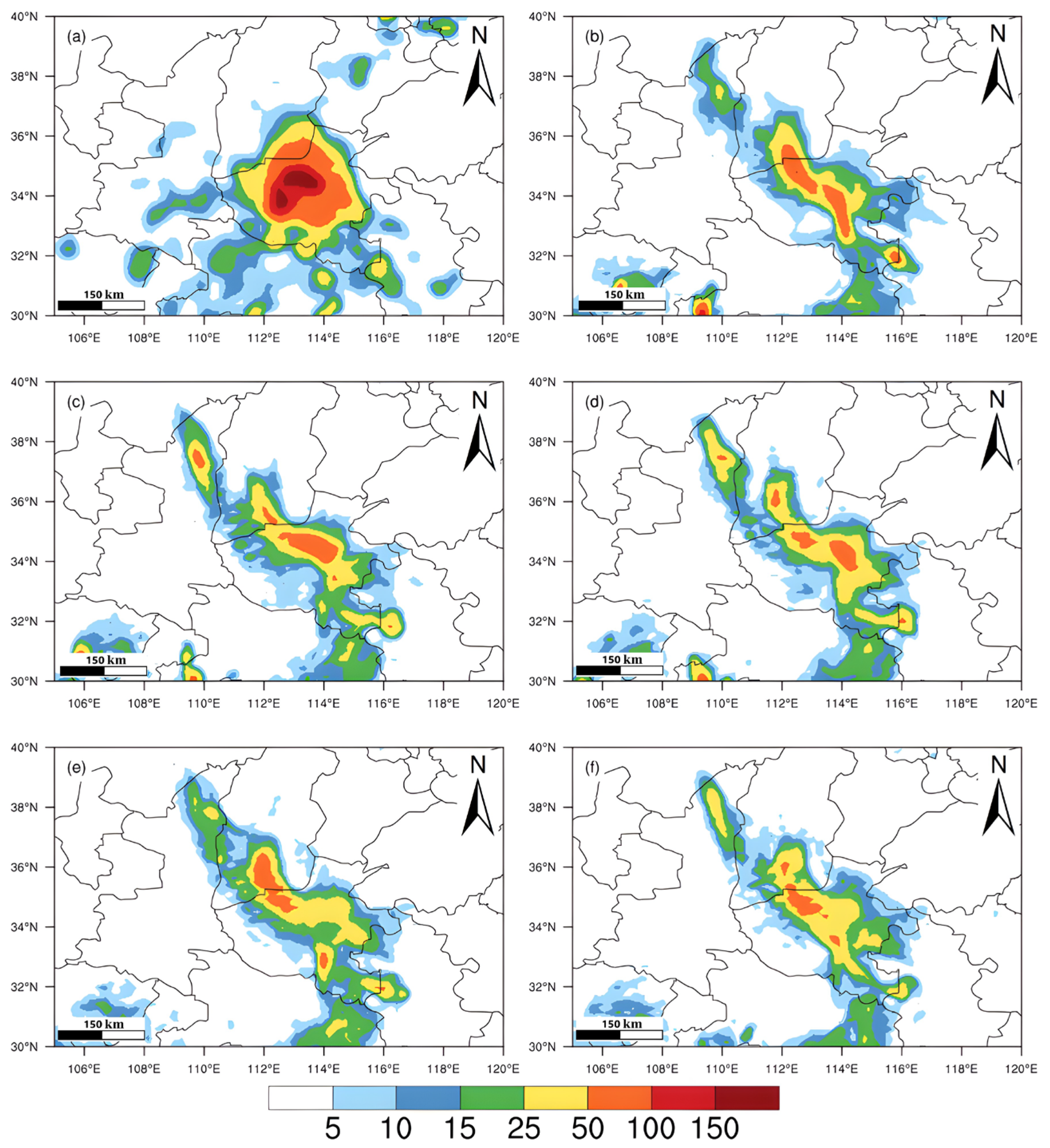 Remotesensing 14 03840 g006