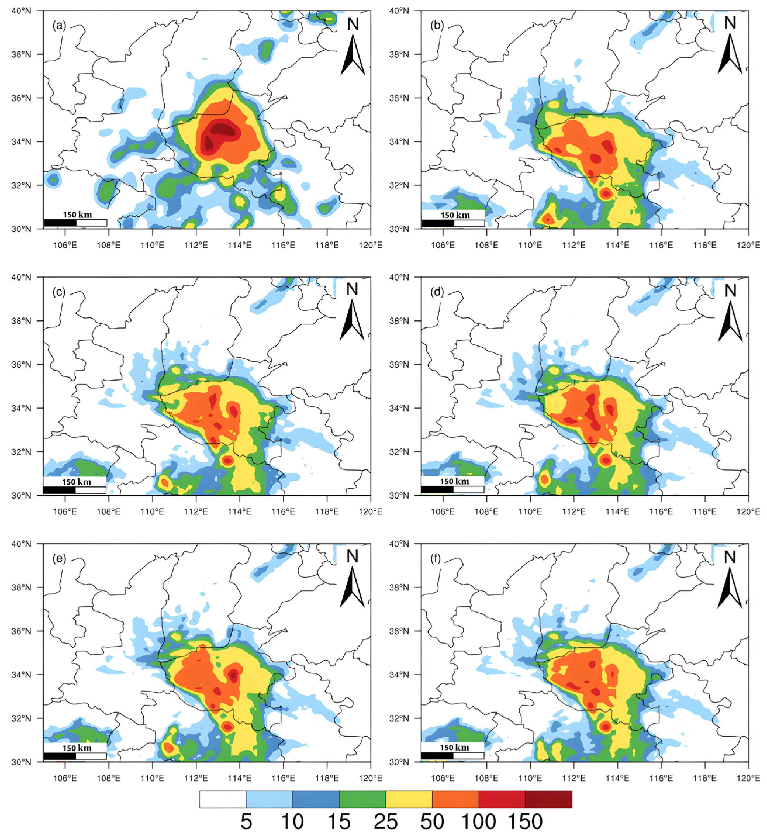Remotesensing 14 03840 g007