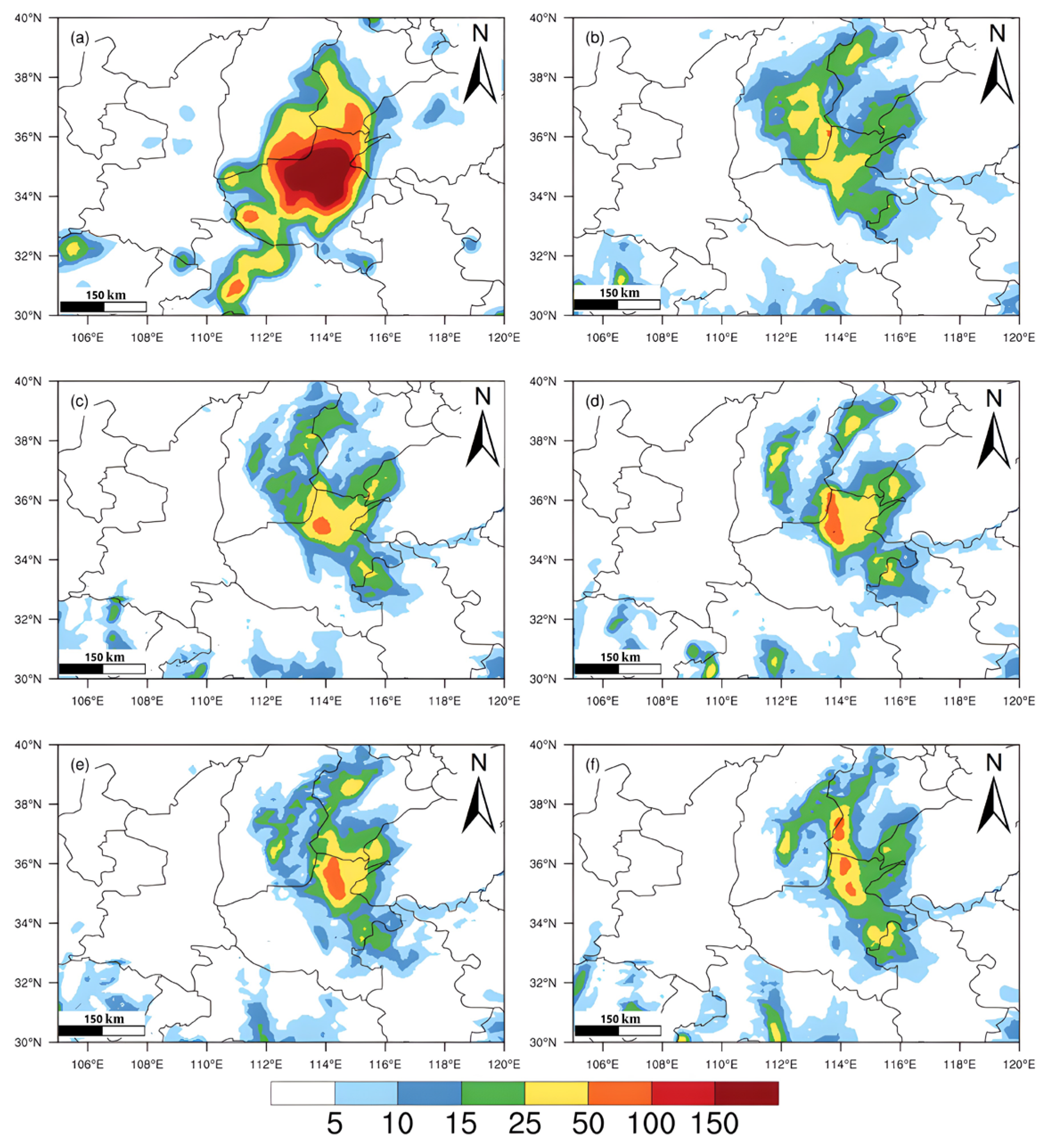 Remotesensing 14 03840 g008
