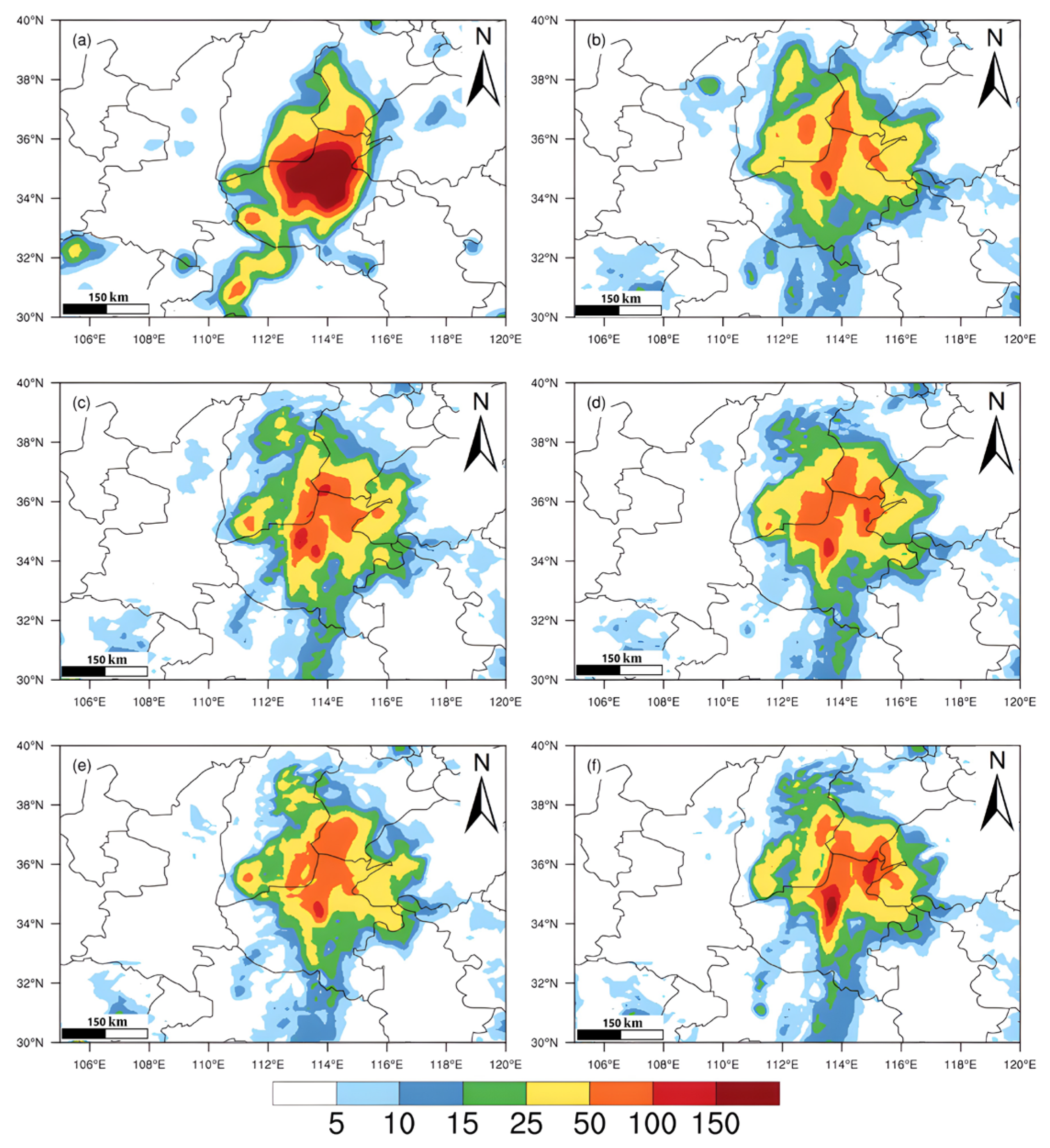 Remotesensing 14 03840 g009
