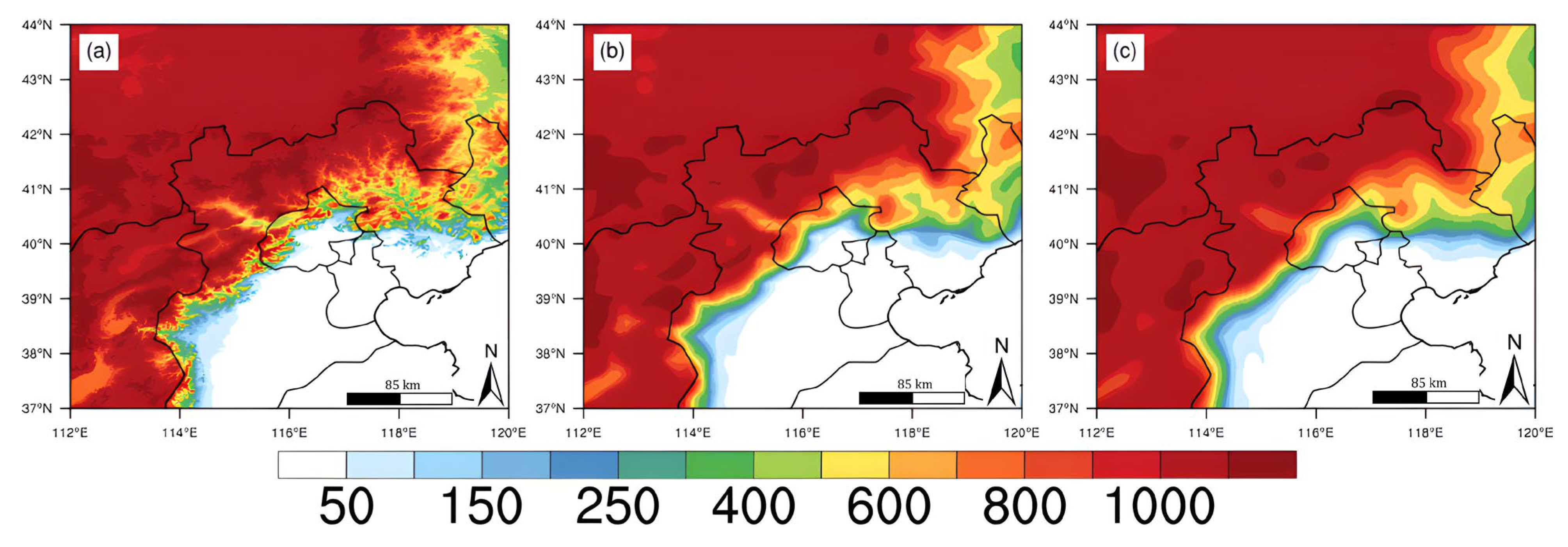 Remotesensing 14 03840 g012