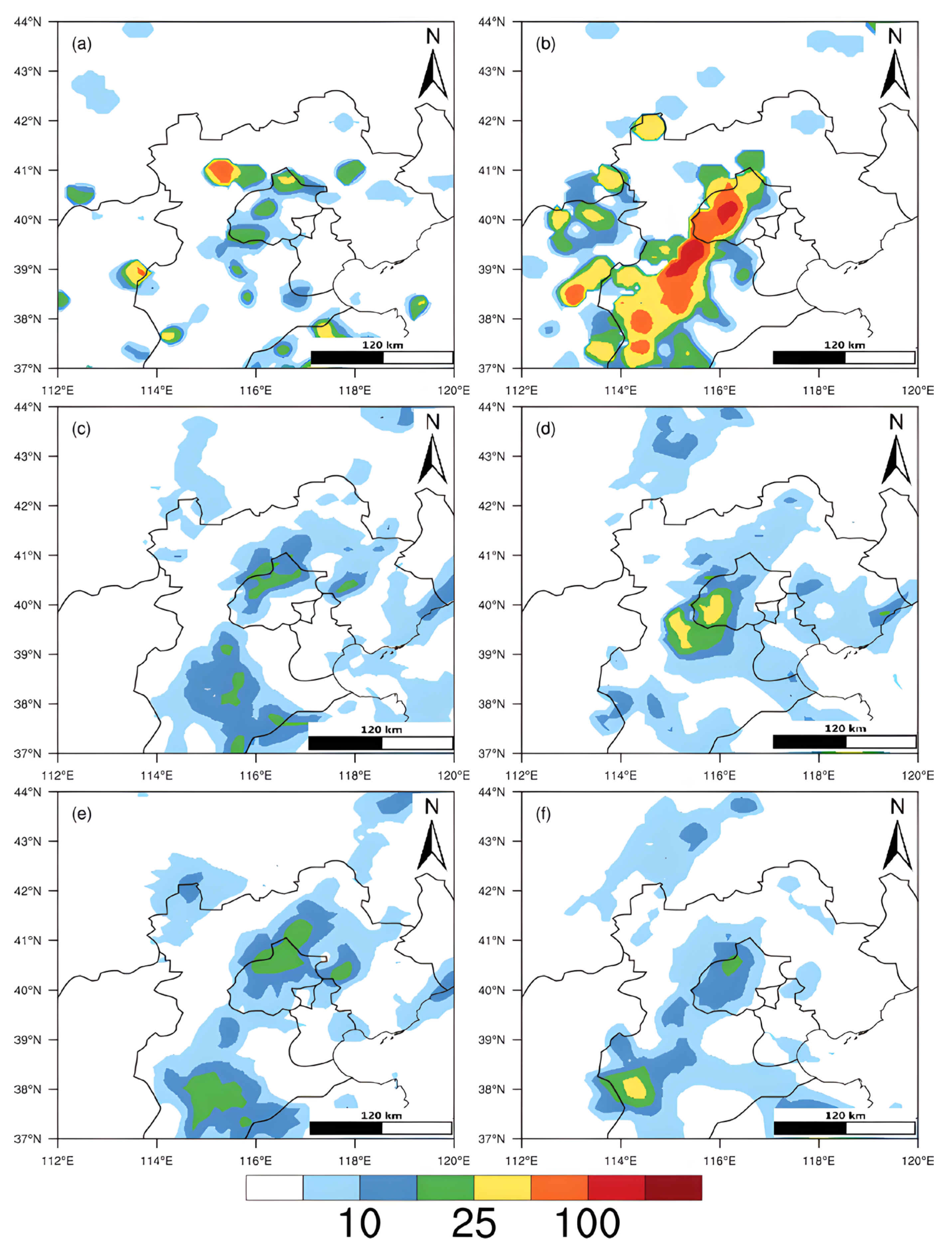Remotesensing 14 03840 g013