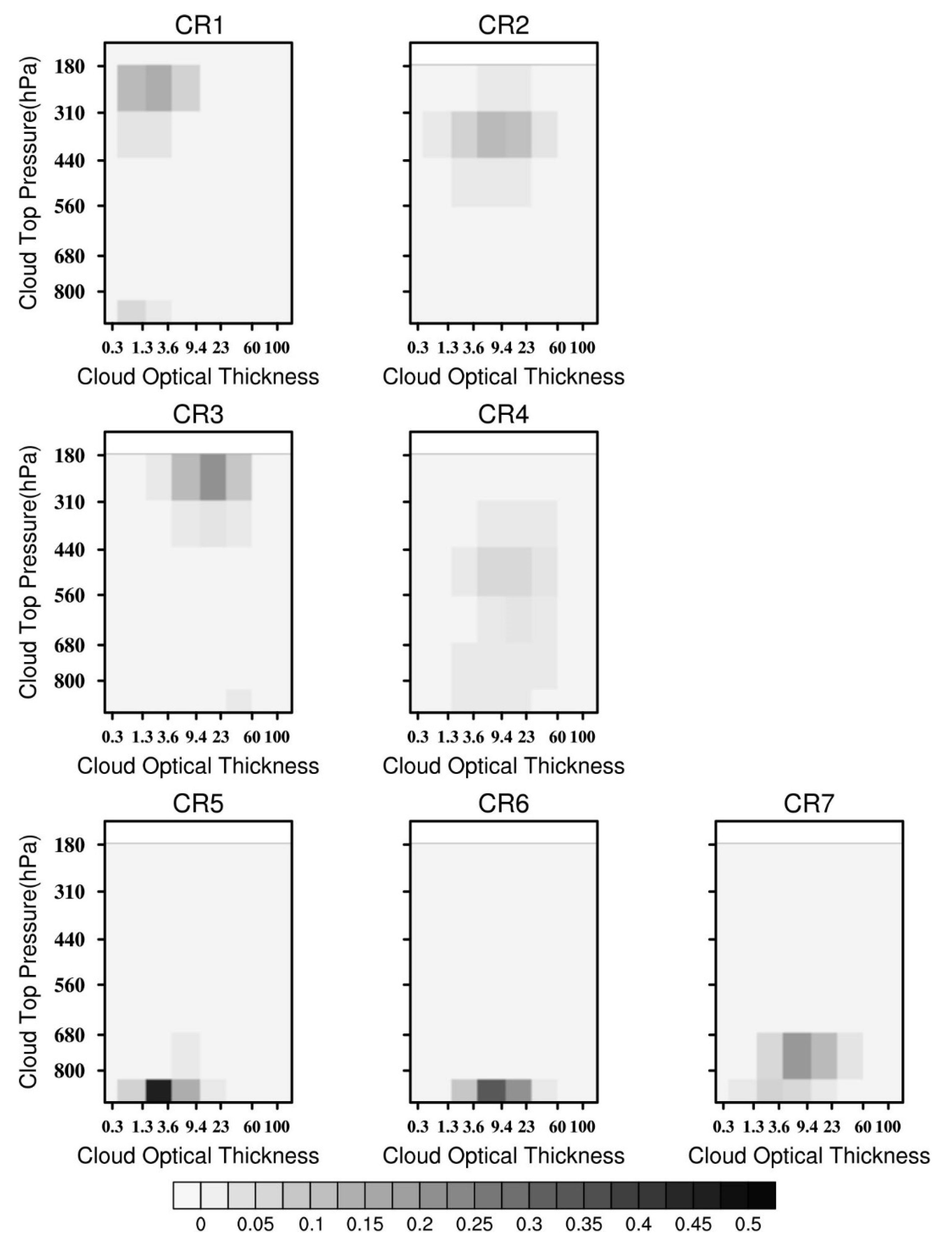 Remotesensing 14 03844 g001