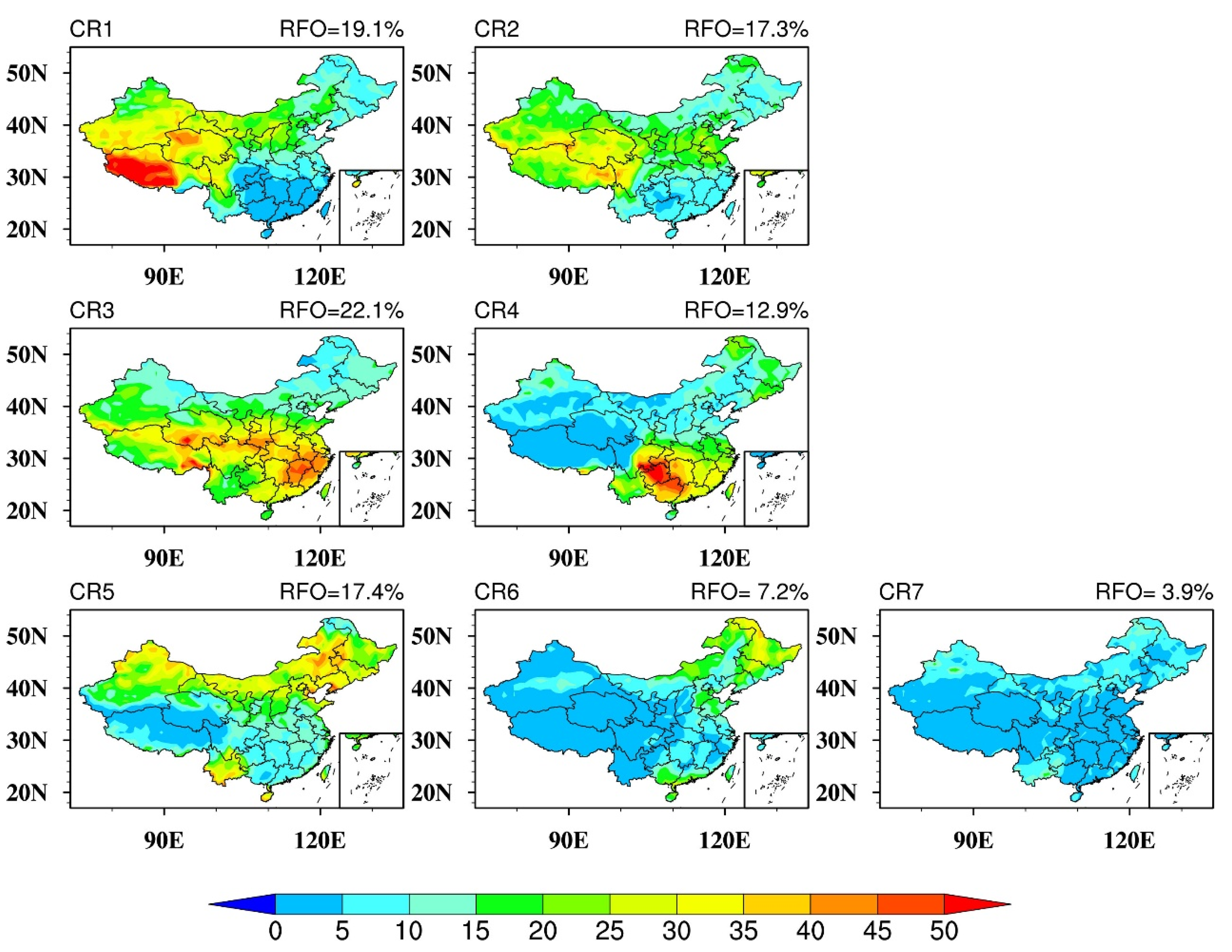 Remotesensing 14 03844 g002