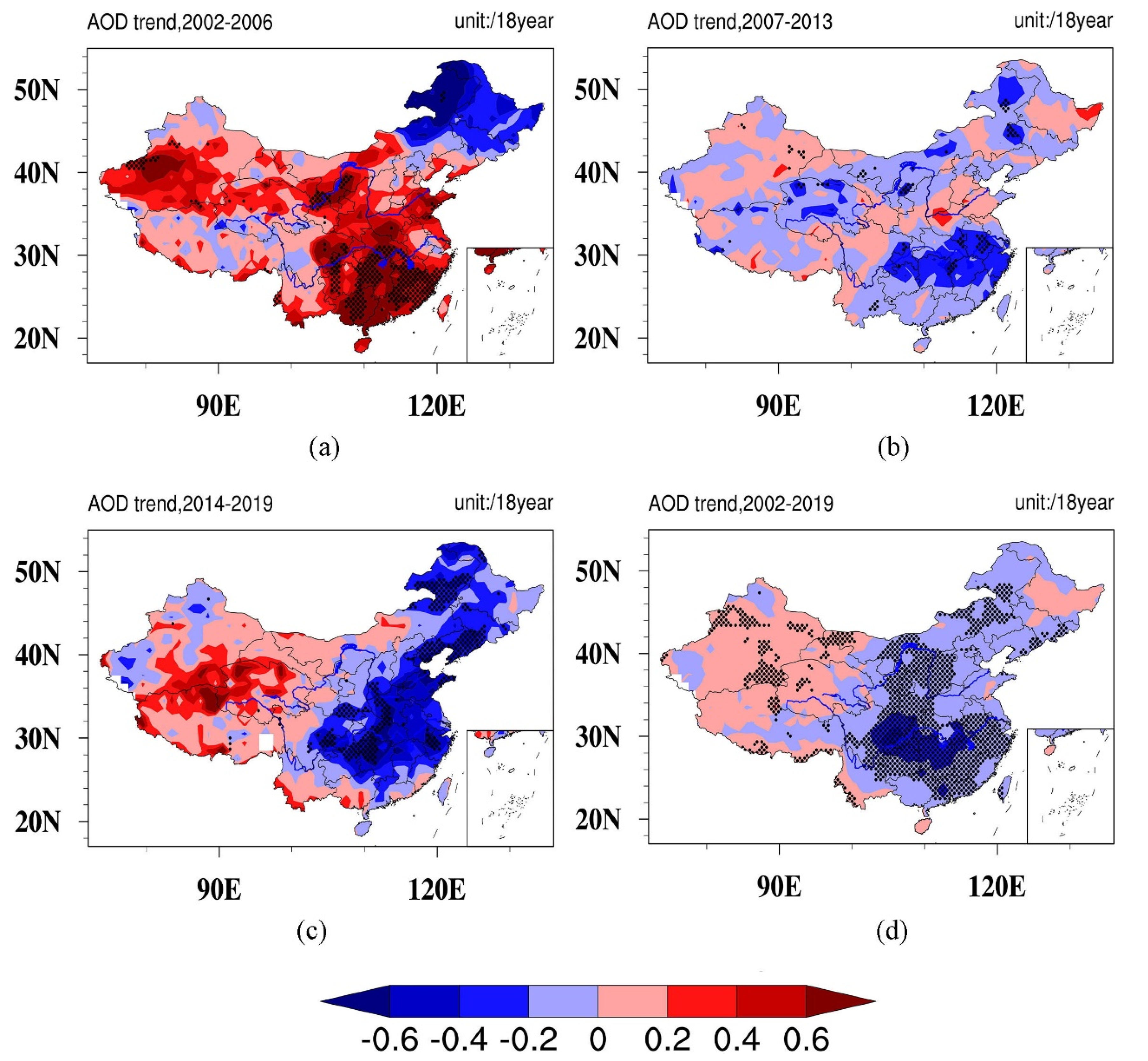 Remotesensing 14 03844 g003