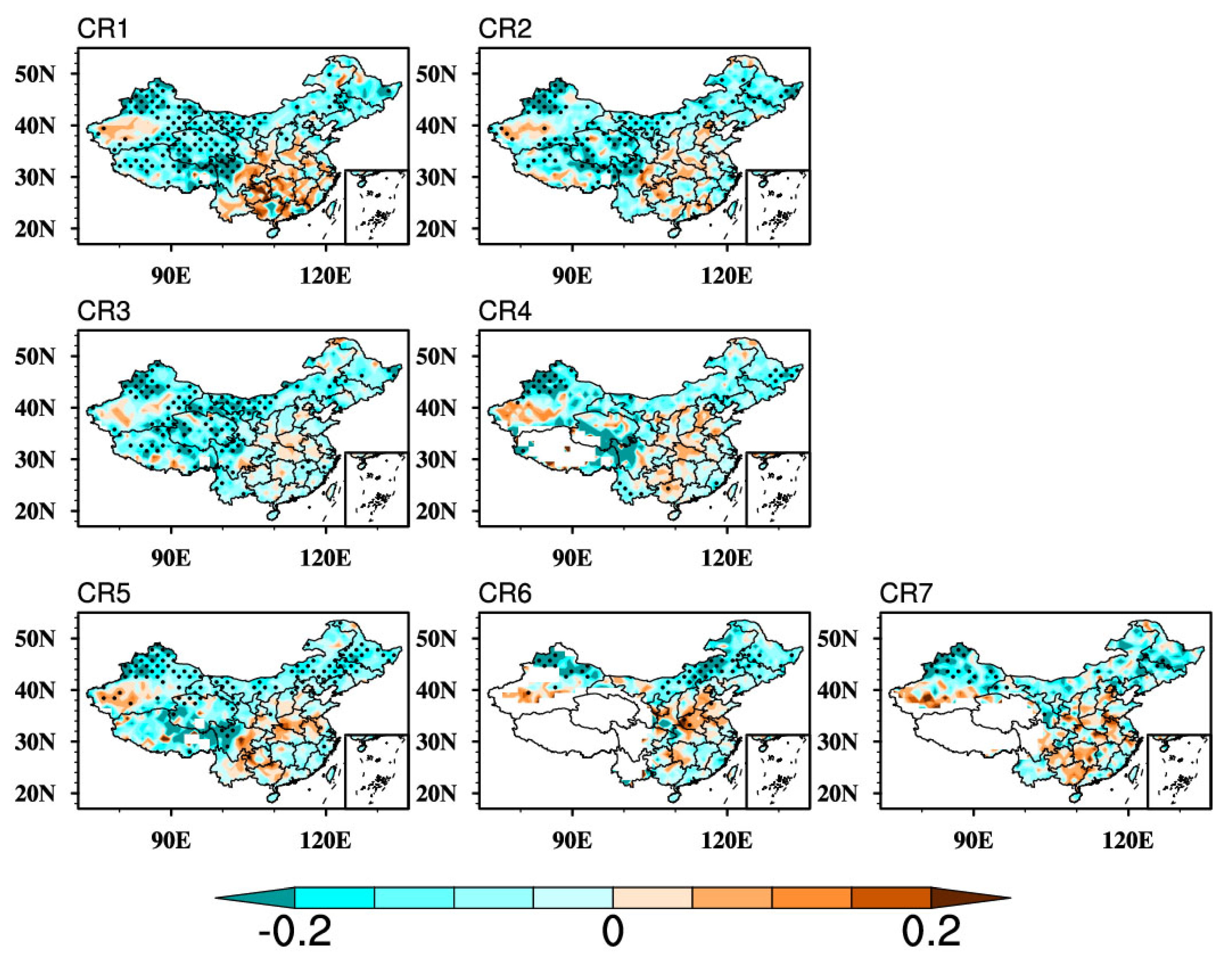 Remotesensing 14 03844 g005
