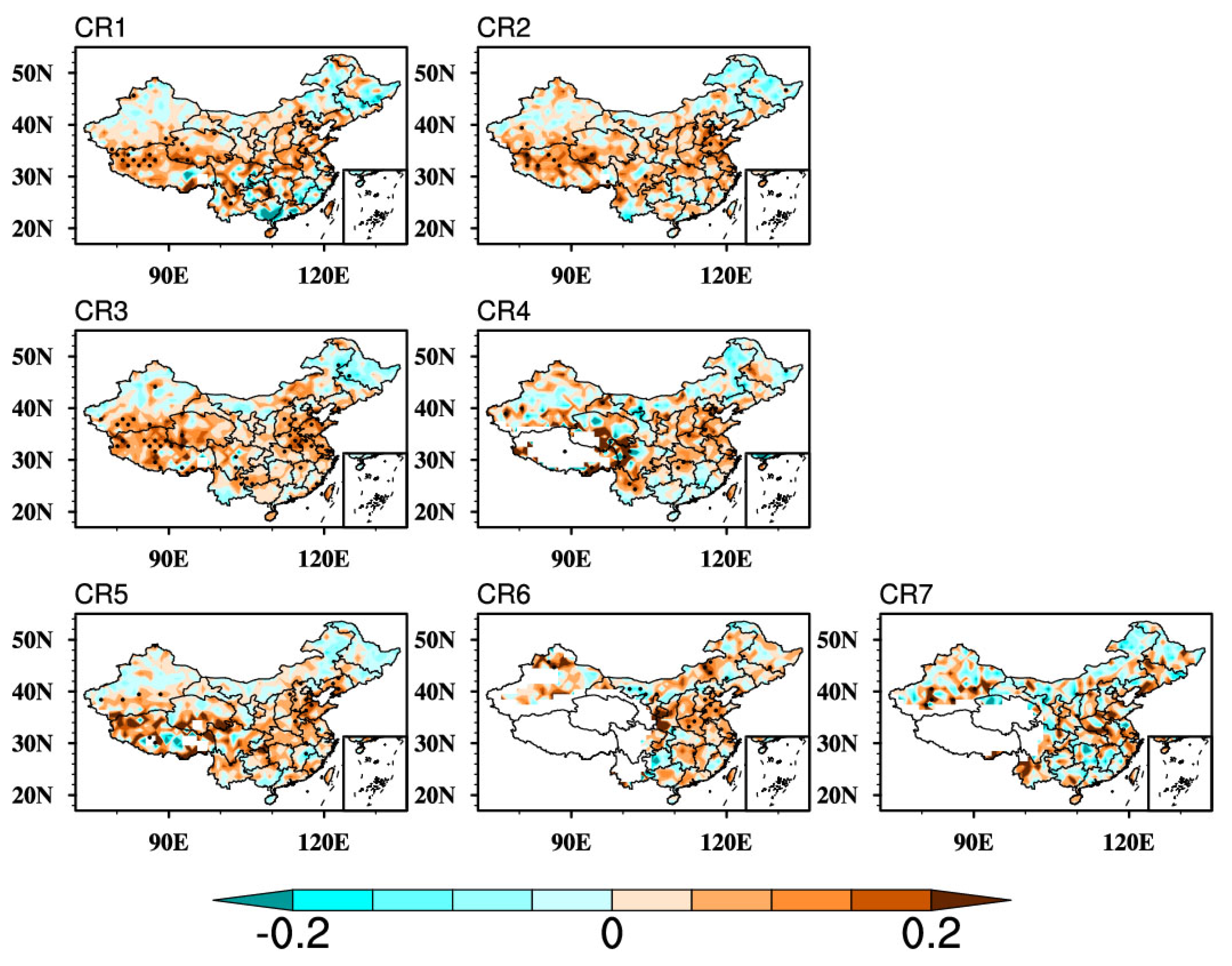 Remotesensing 14 03844 g006